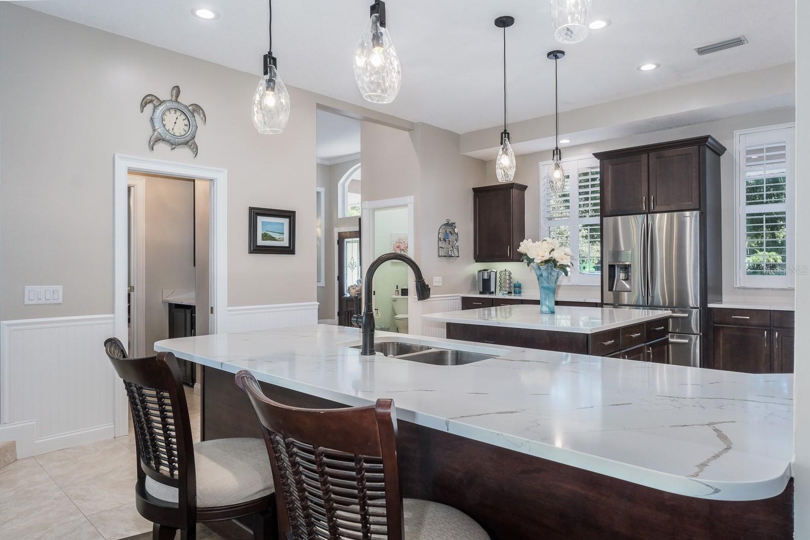 110 DEERPATH DR, OLDSMAR, FL, 34677