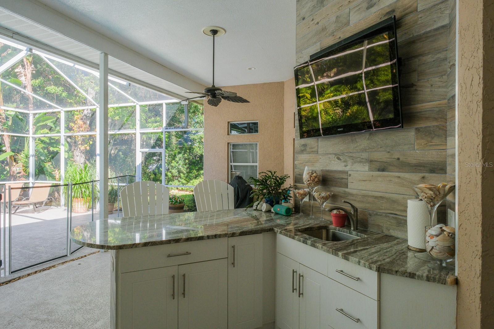 110 DEERPATH DR, OLDSMAR, FL, 34677