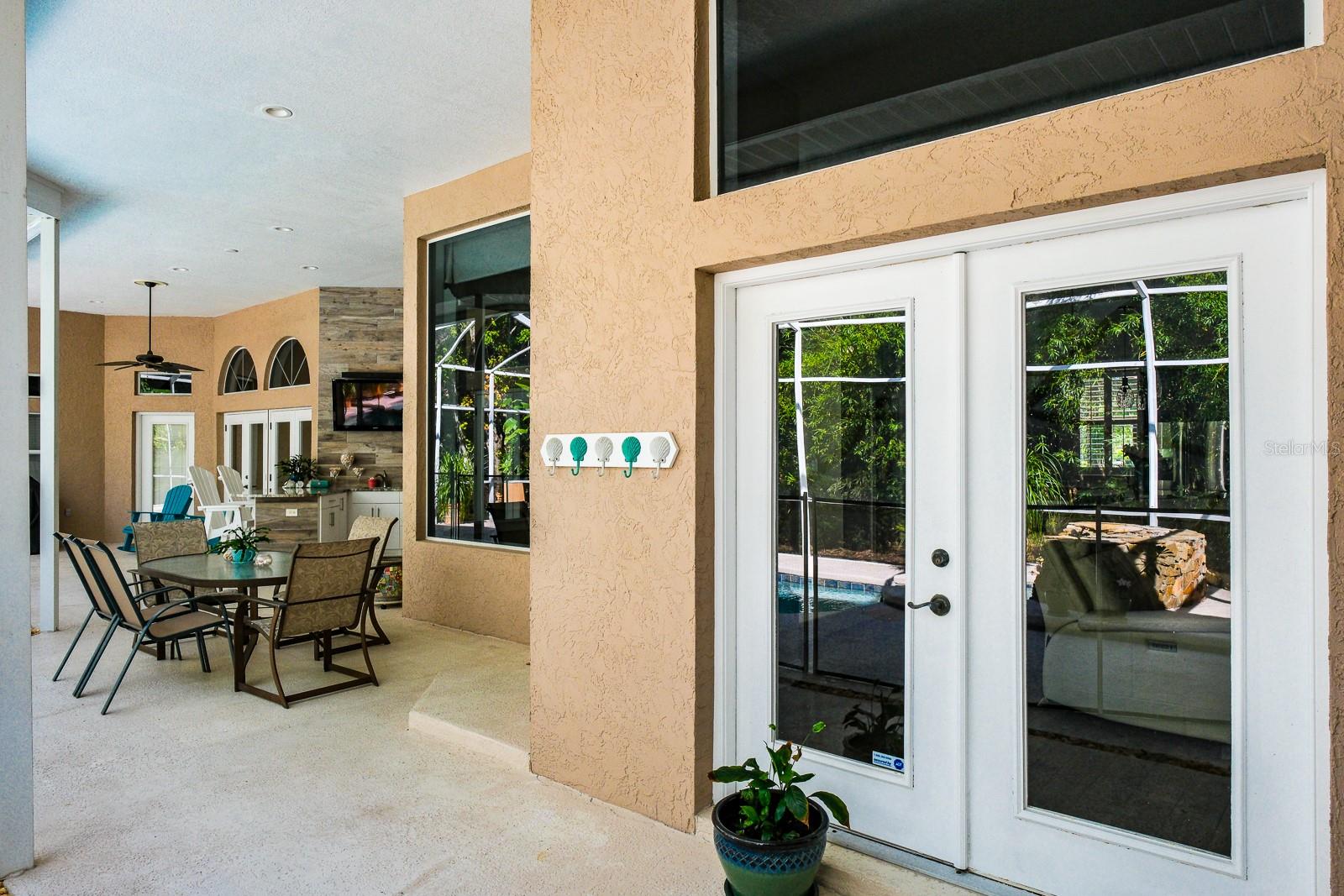 110 DEERPATH DR, OLDSMAR, FL, 34677