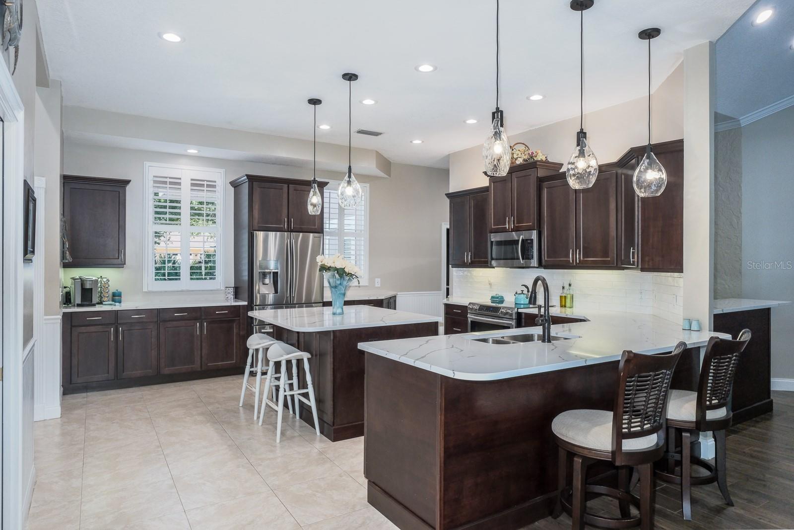 110 DEERPATH DR, OLDSMAR, FL, 34677