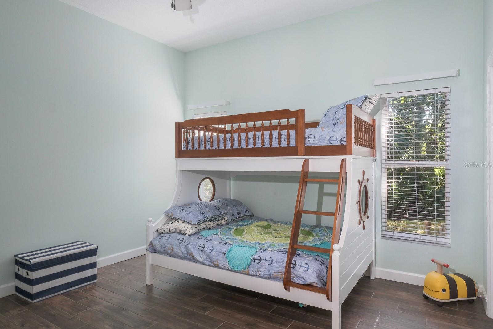 110 DEERPATH DR, OLDSMAR, FL, 34677