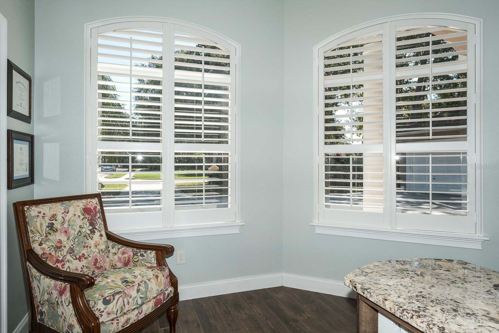 110 DEERPATH DR, OLDSMAR, FL, 34677