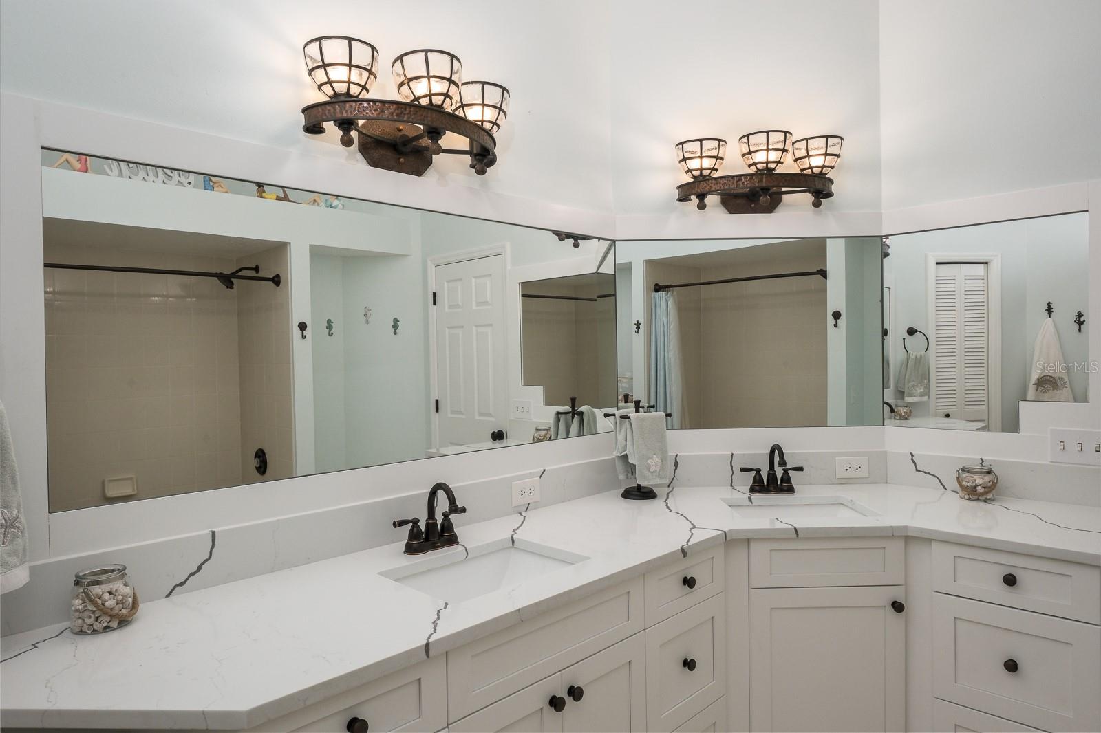 110 DEERPATH DR, OLDSMAR, FL, 34677