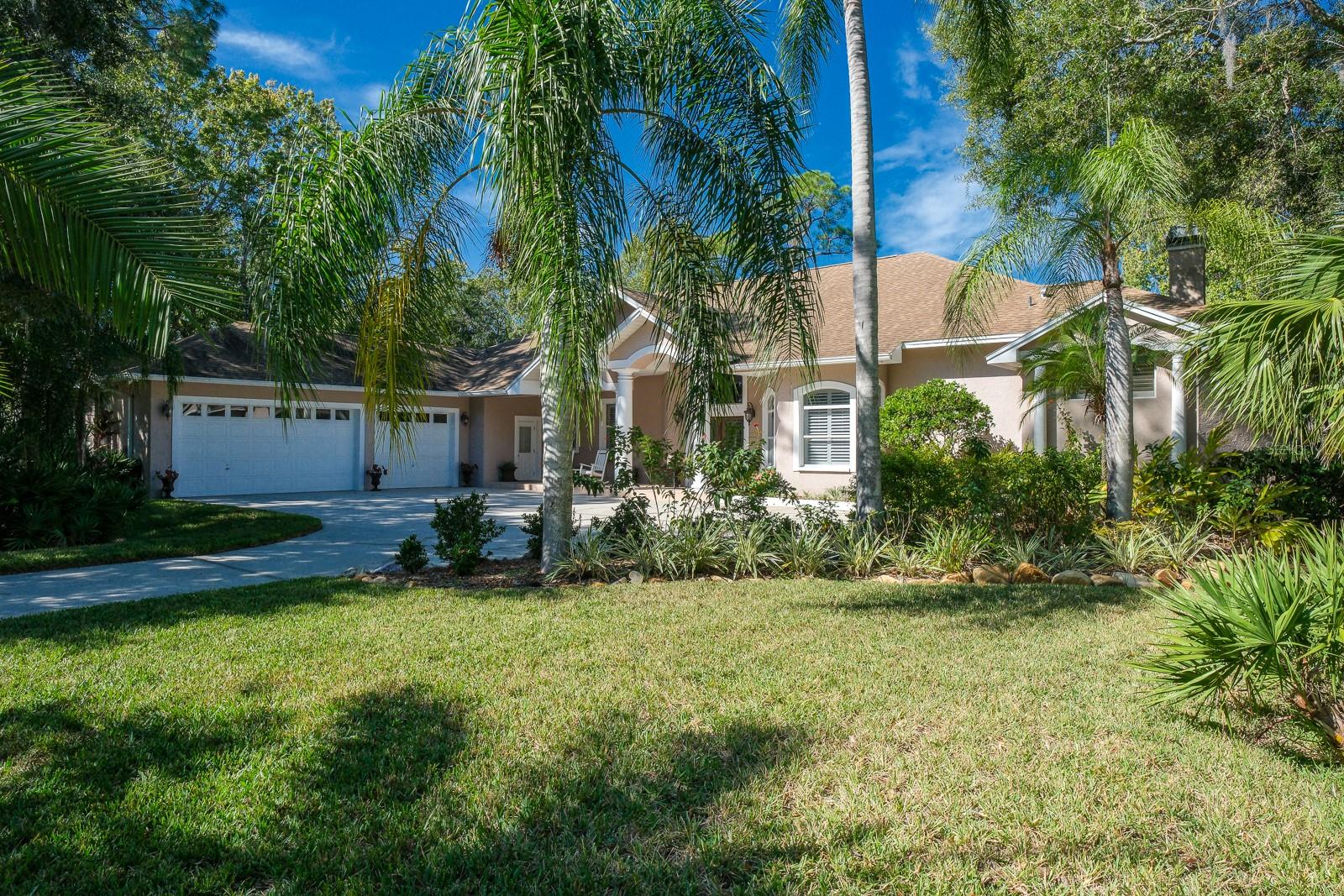 110 DEERPATH DR, OLDSMAR, FL, 34677