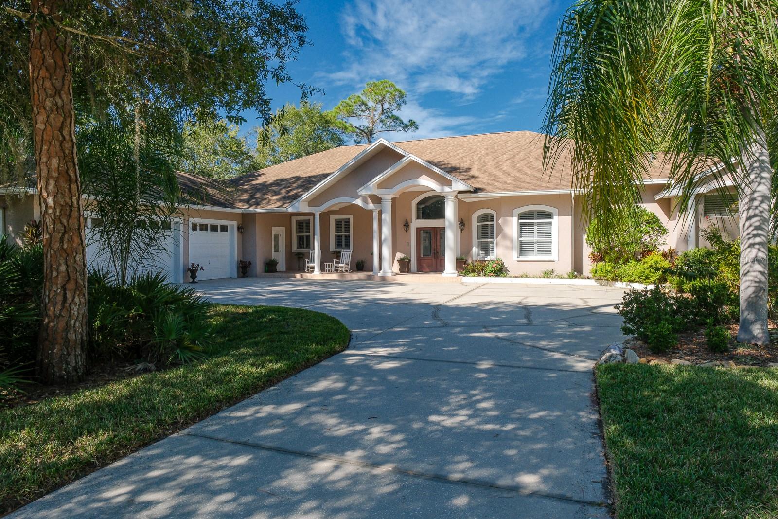 110 DEERPATH DR, OLDSMAR, FL, 34677