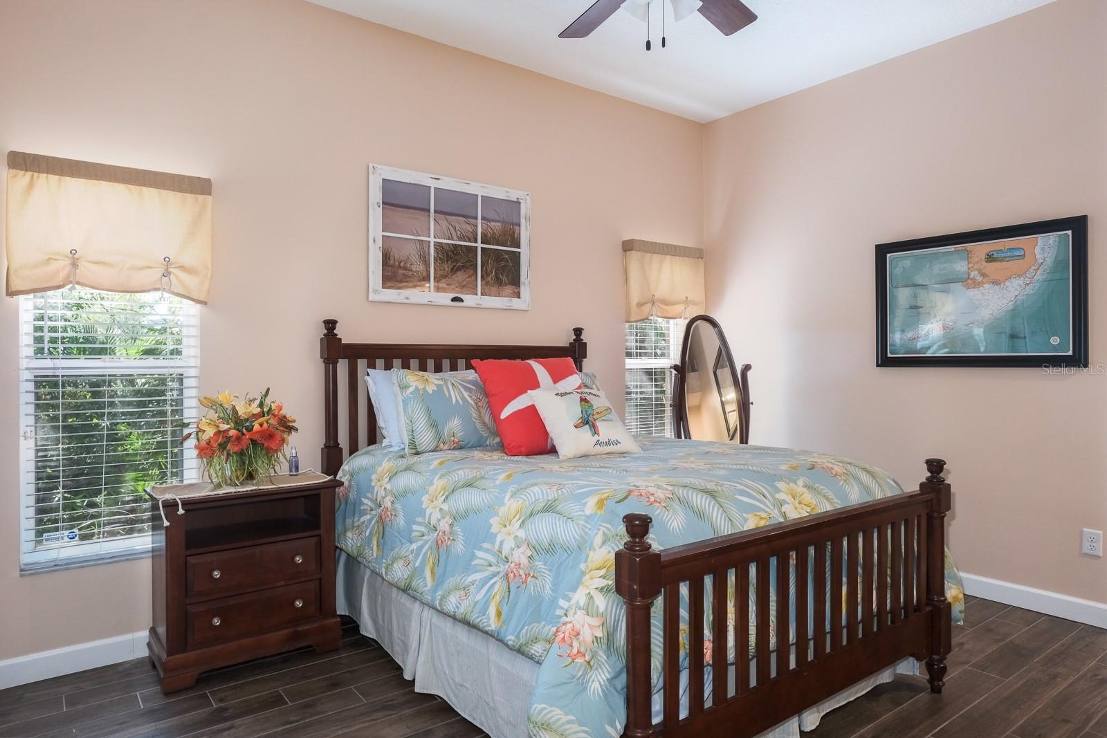 110 DEERPATH DR, OLDSMAR, FL, 34677