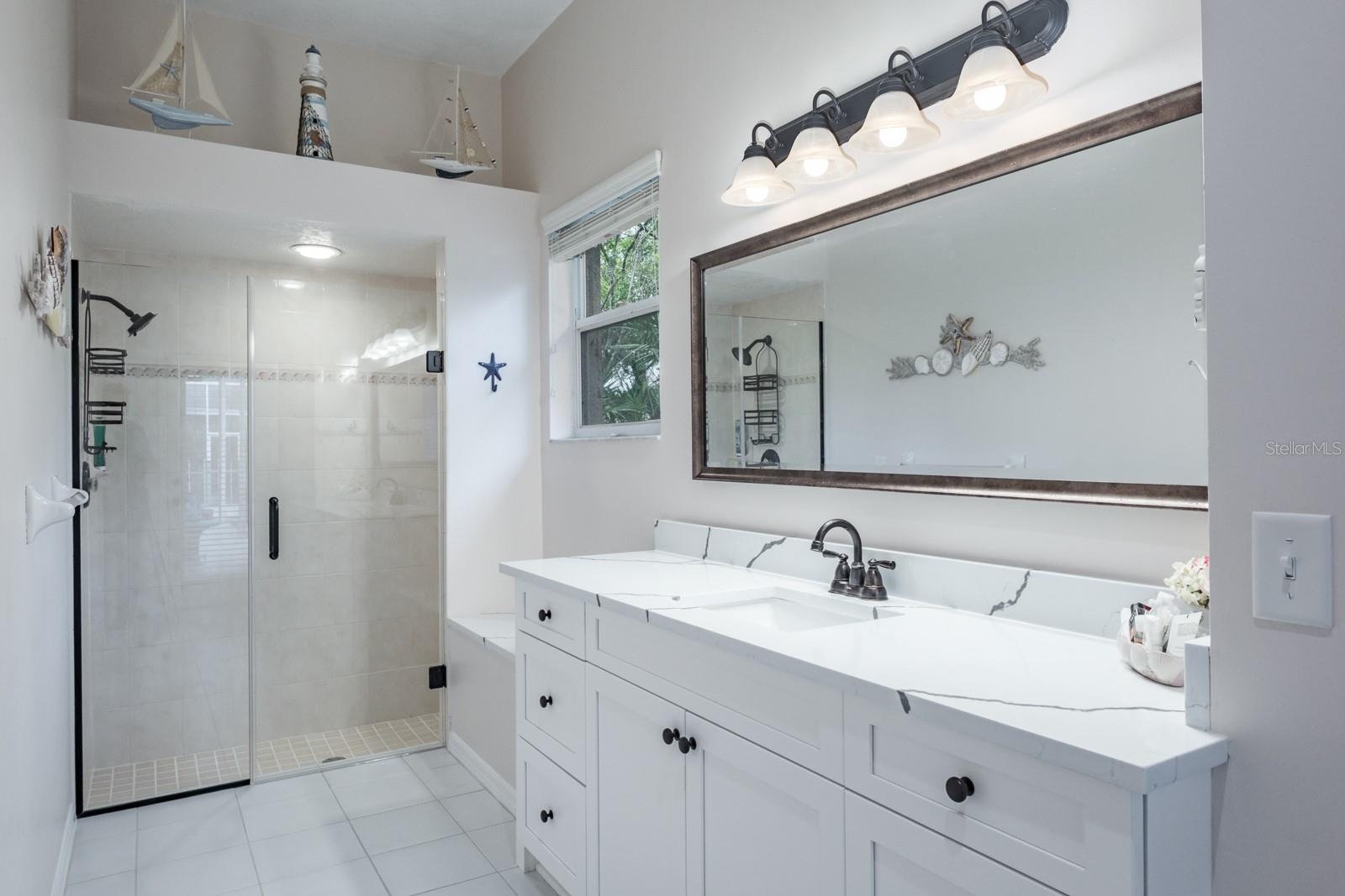 110 DEERPATH DR, OLDSMAR, FL, 34677