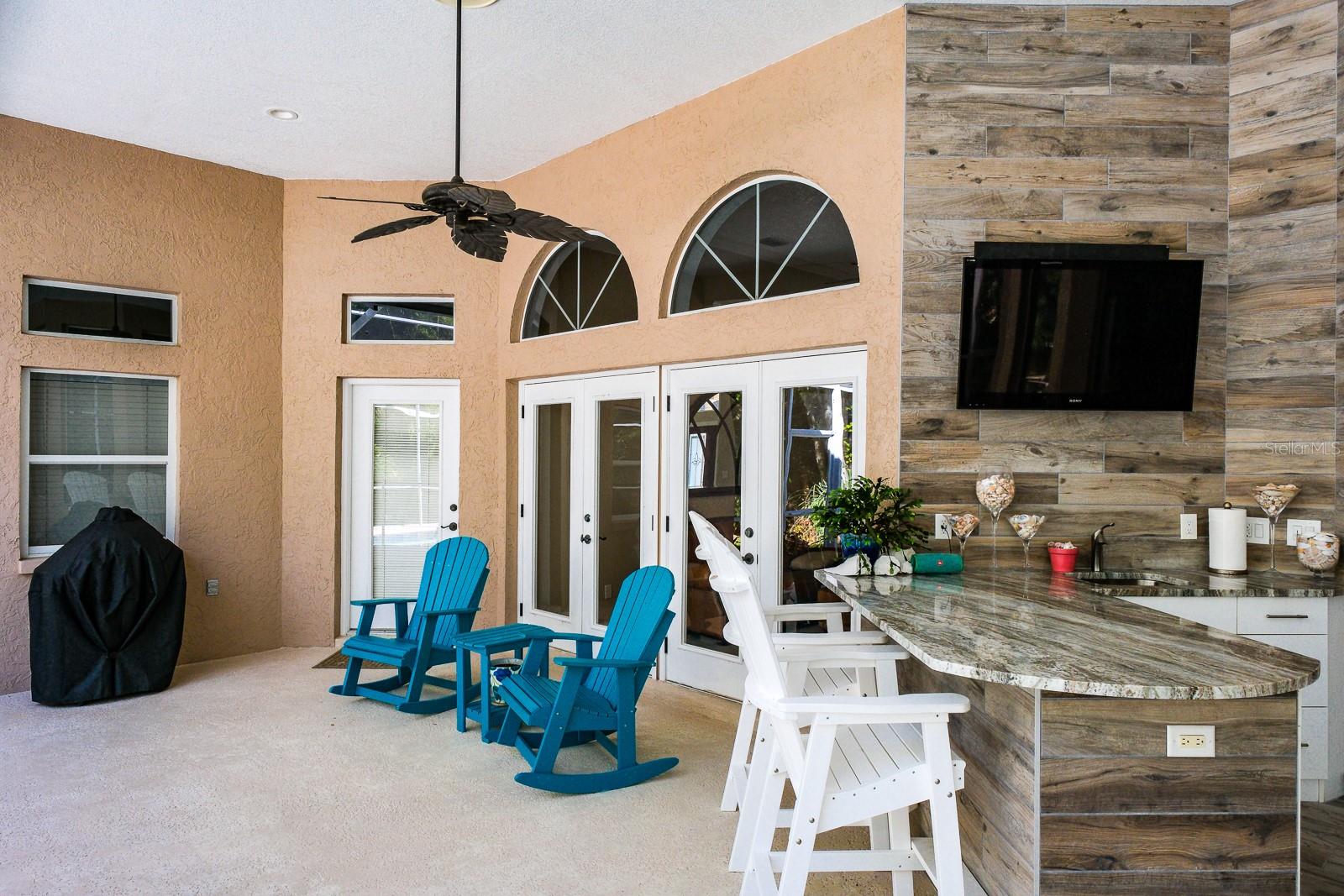 110 DEERPATH DR, OLDSMAR, FL, 34677