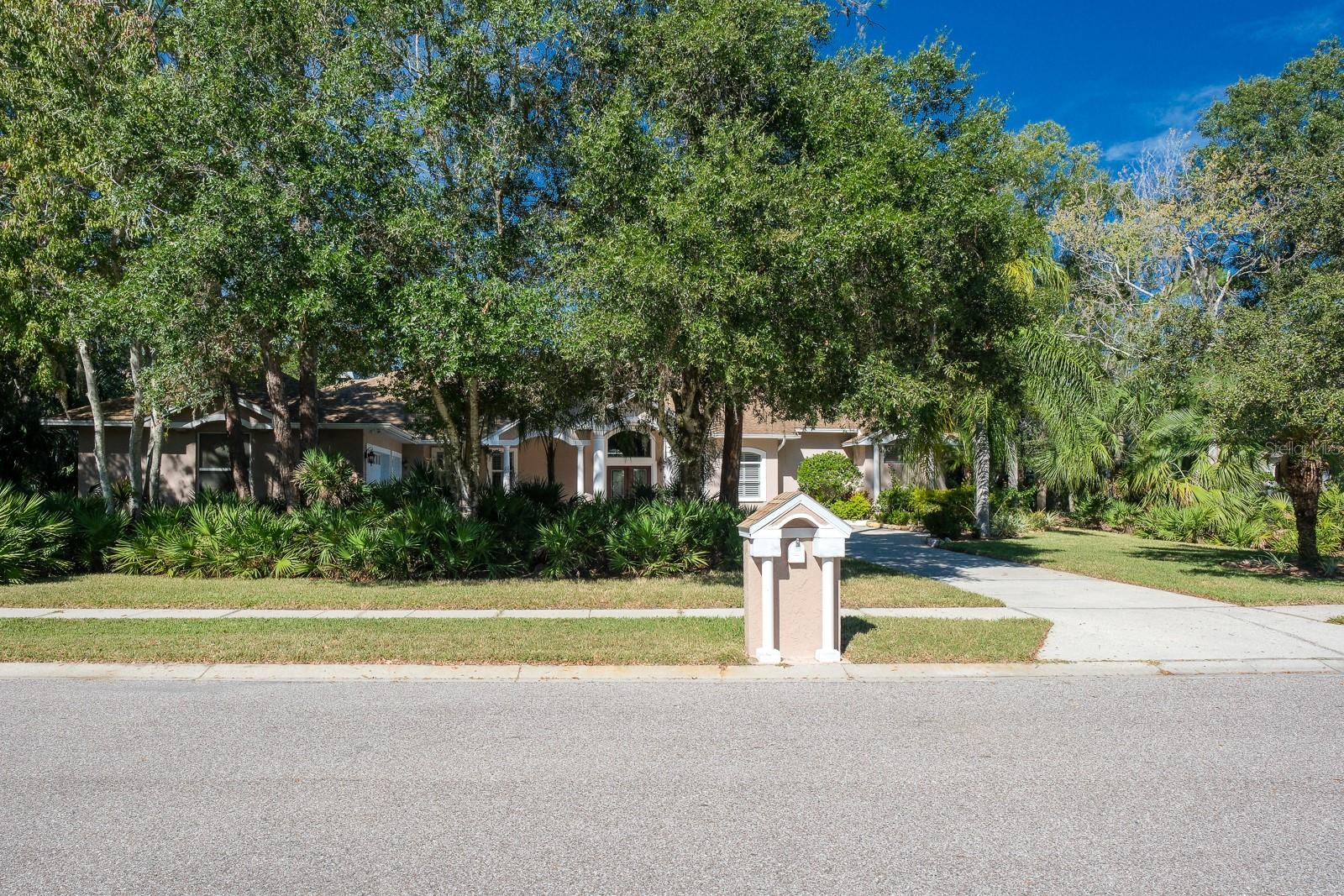 110 DEERPATH DR, OLDSMAR, FL, 34677