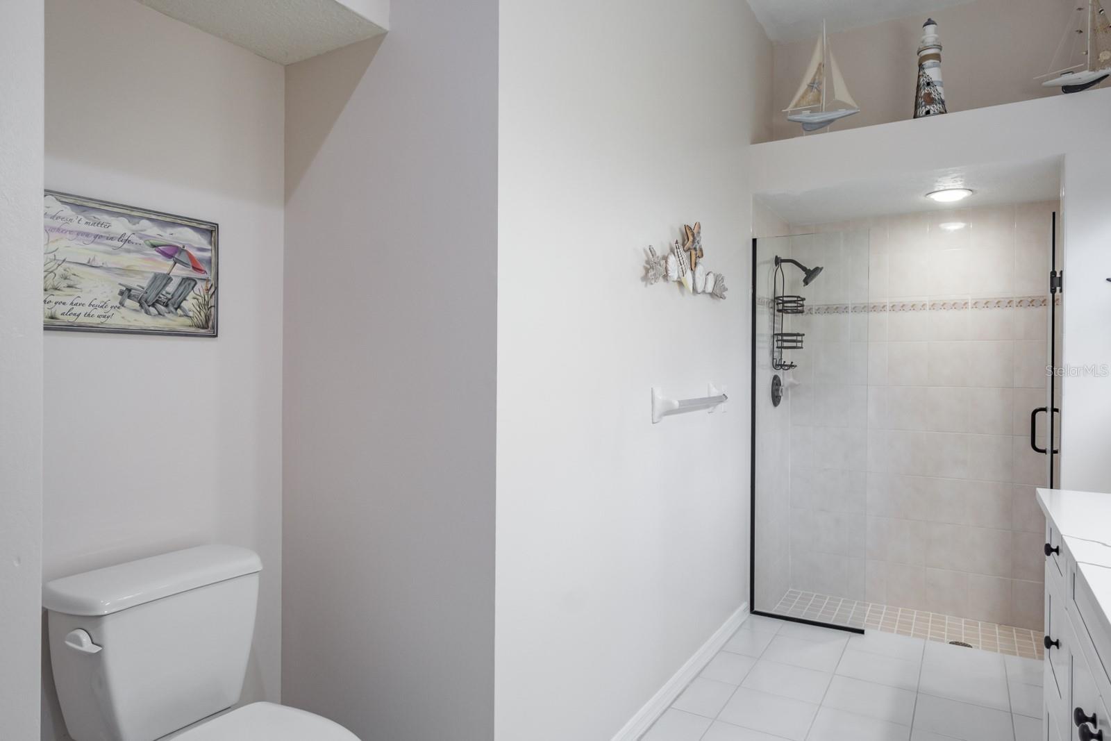 110 DEERPATH DR, OLDSMAR, FL, 34677