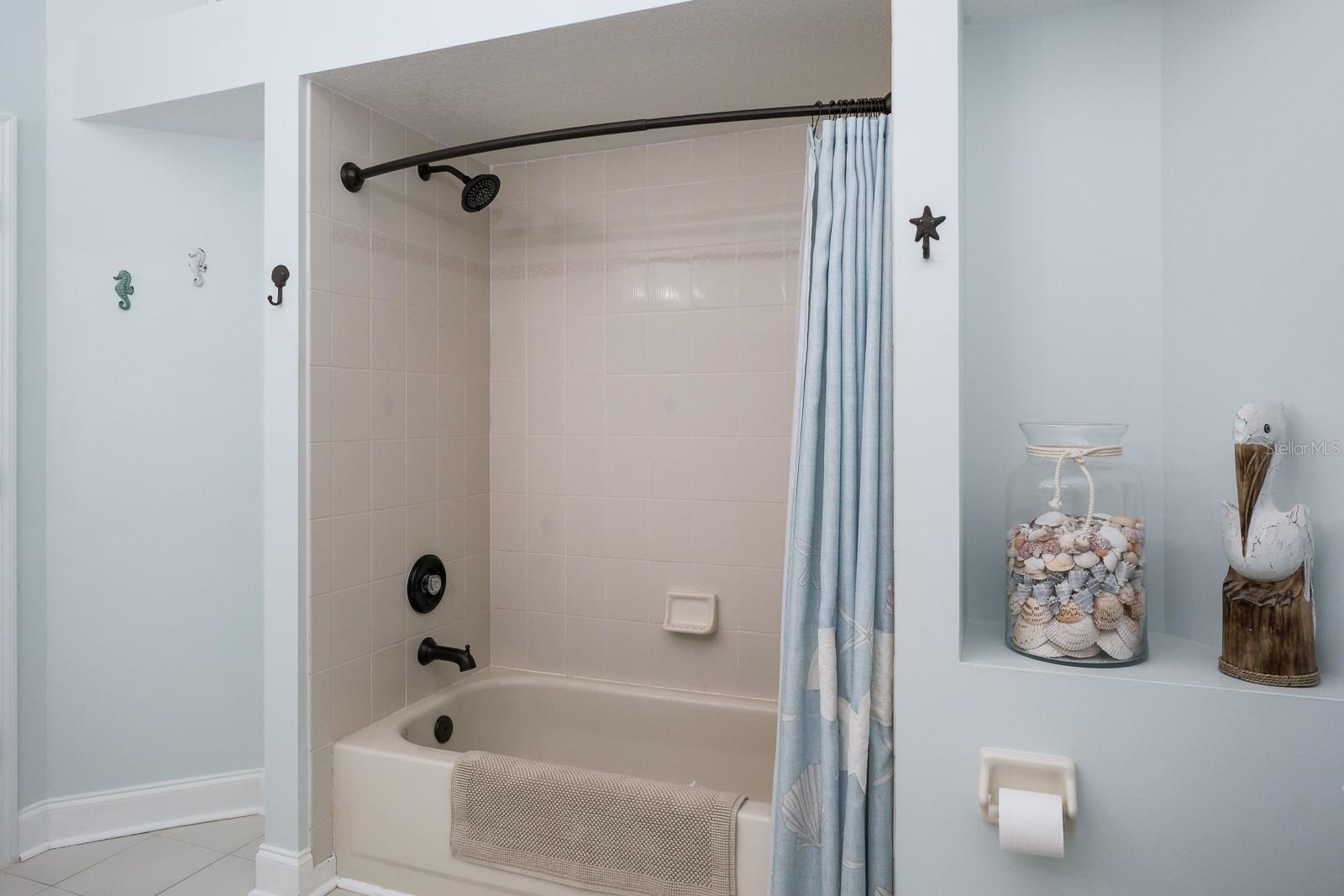 110 DEERPATH DR, OLDSMAR, FL, 34677