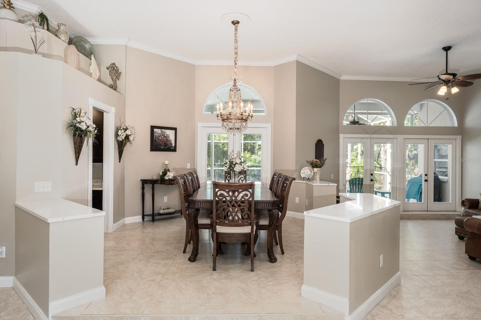110 DEERPATH DR, OLDSMAR, FL, 34677