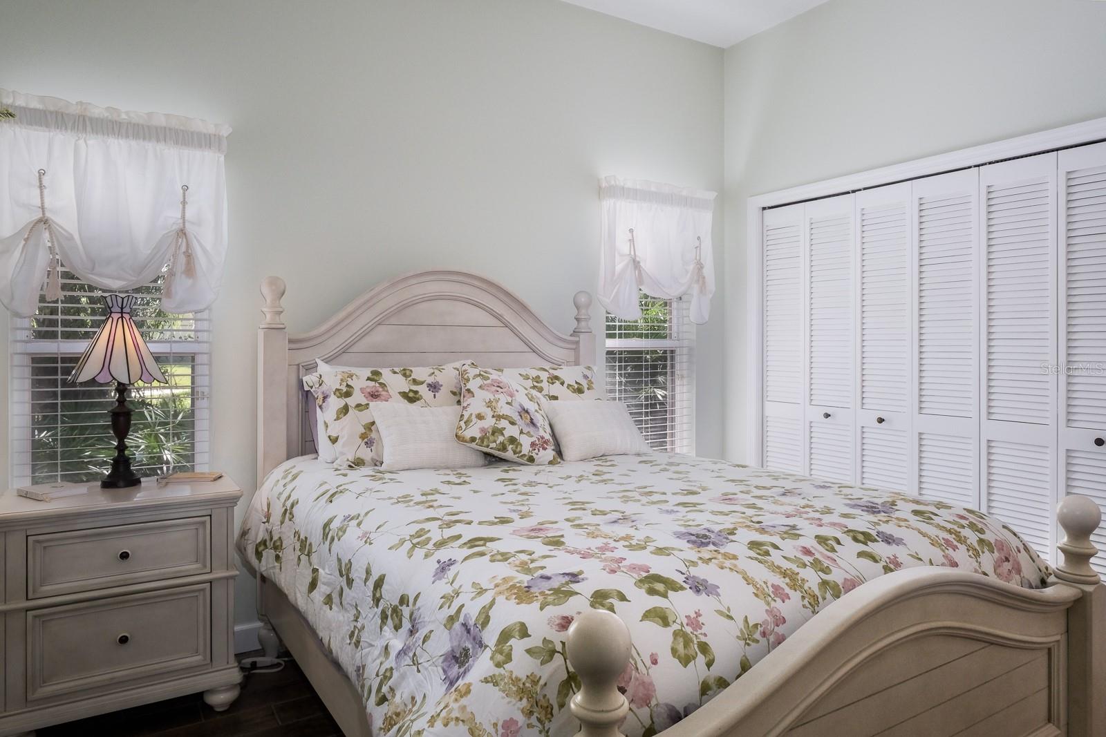 110 DEERPATH DR, OLDSMAR, FL, 34677