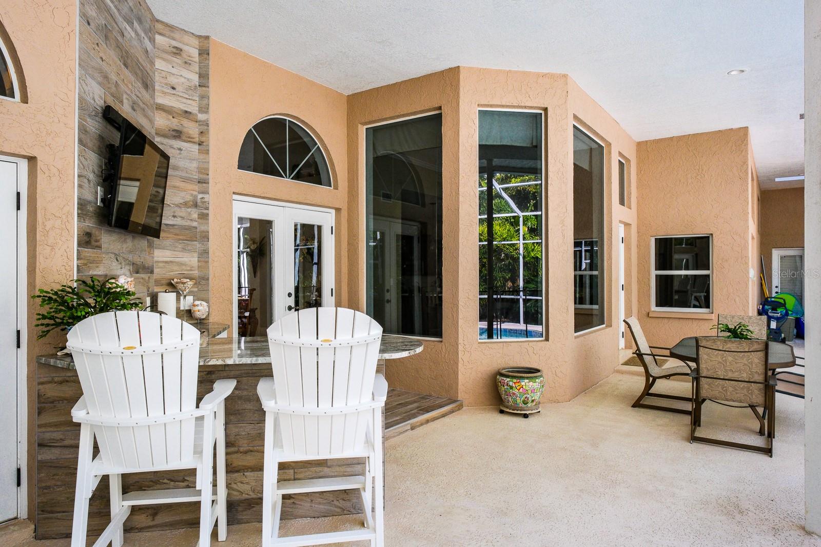 110 DEERPATH DR, OLDSMAR, FL, 34677