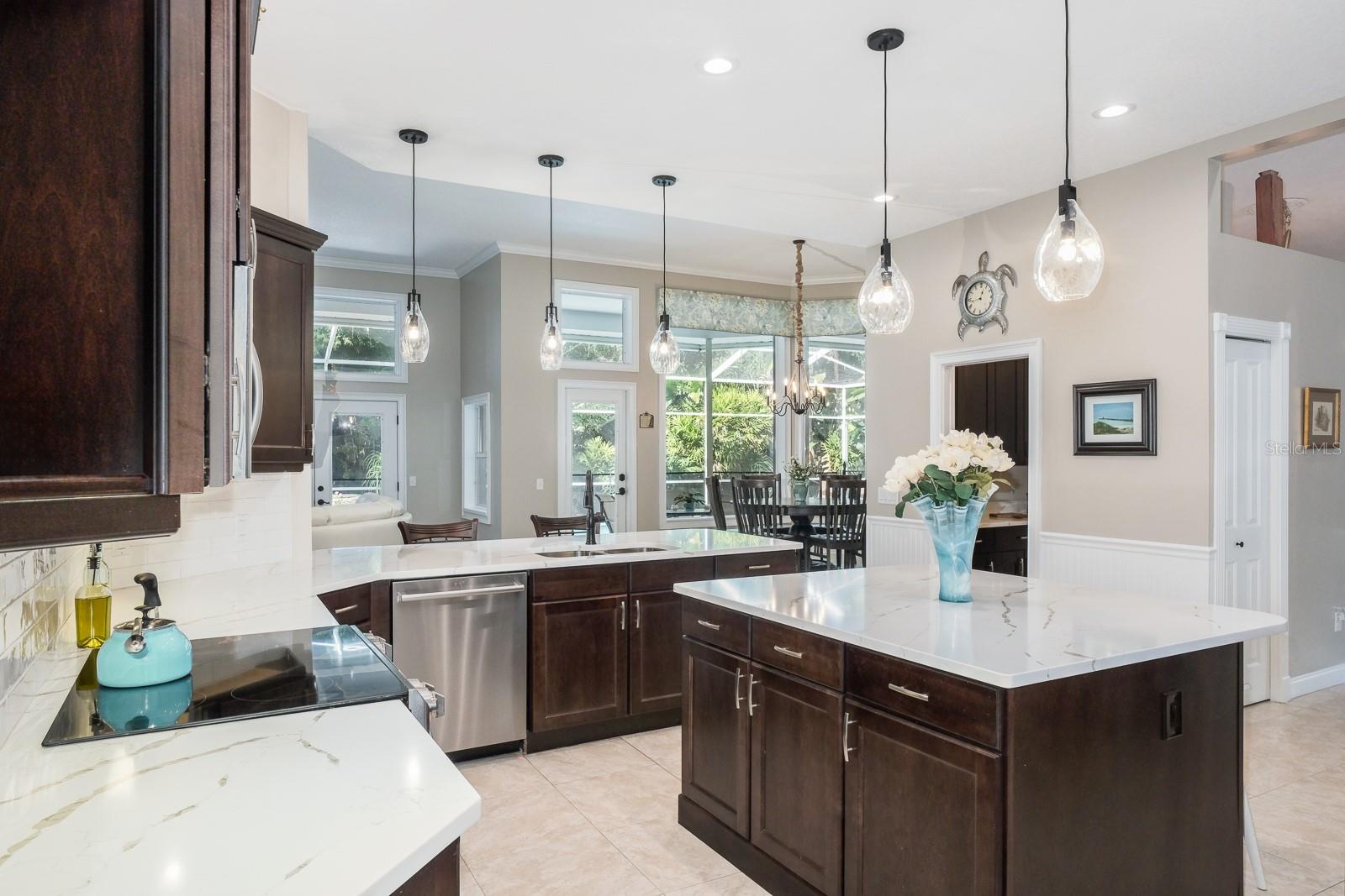 110 DEERPATH DR, OLDSMAR, FL, 34677