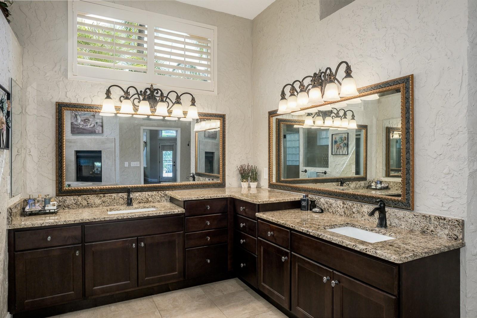 110 DEERPATH DR, OLDSMAR, FL, 34677