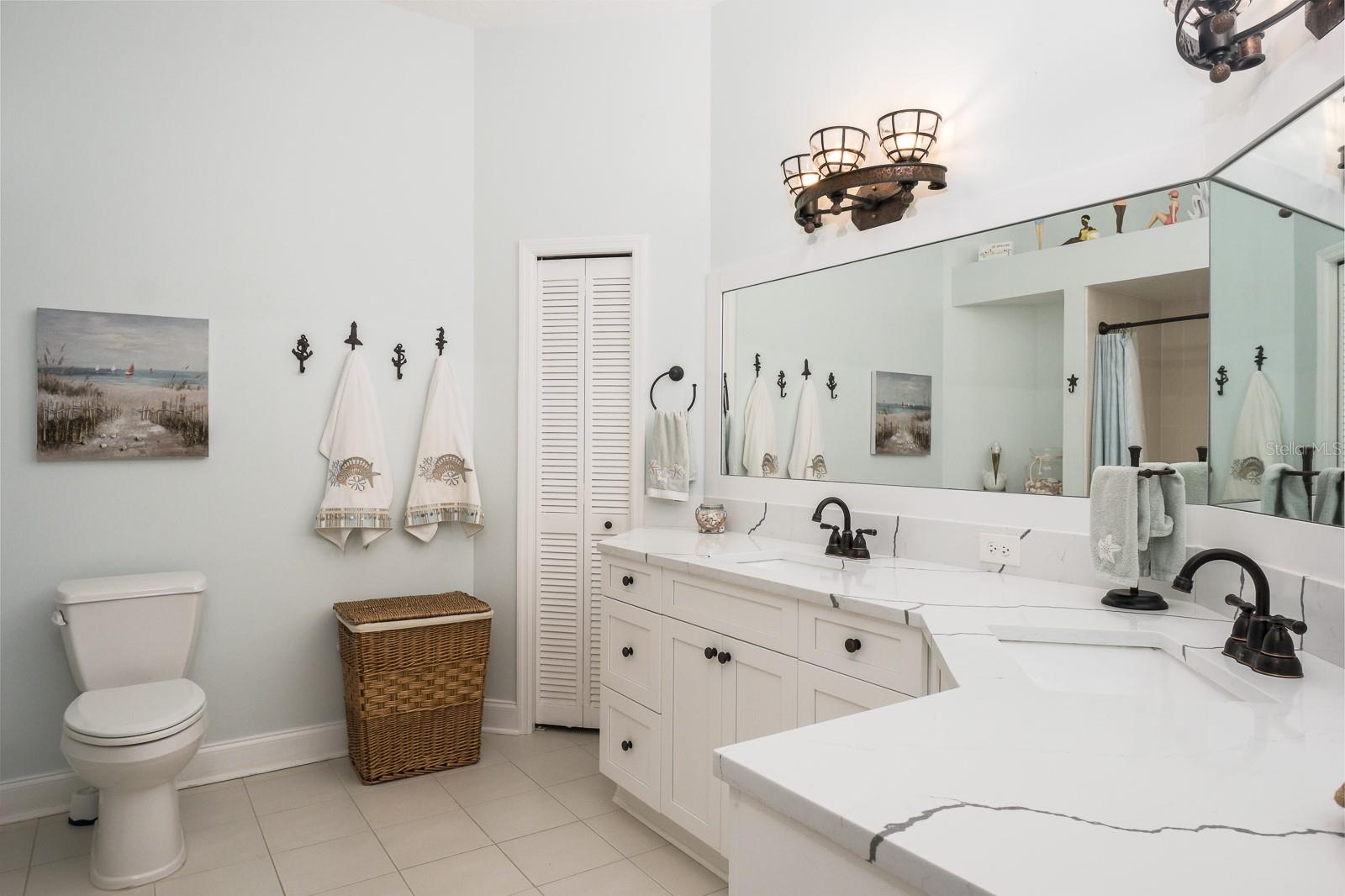 110 DEERPATH DR, OLDSMAR, FL, 34677