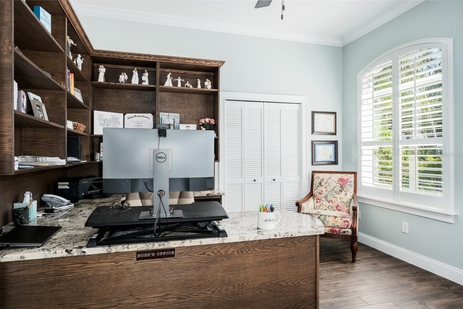 110 DEERPATH DR, OLDSMAR, FL, 34677
