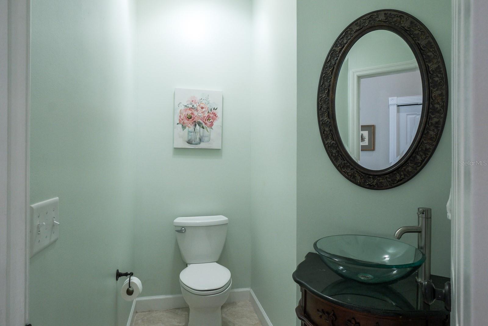 110 DEERPATH DR, OLDSMAR, FL, 34677