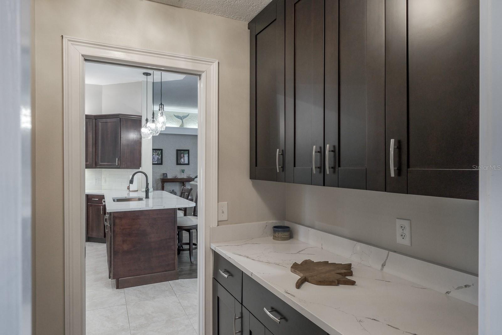110 DEERPATH DR, OLDSMAR, FL, 34677