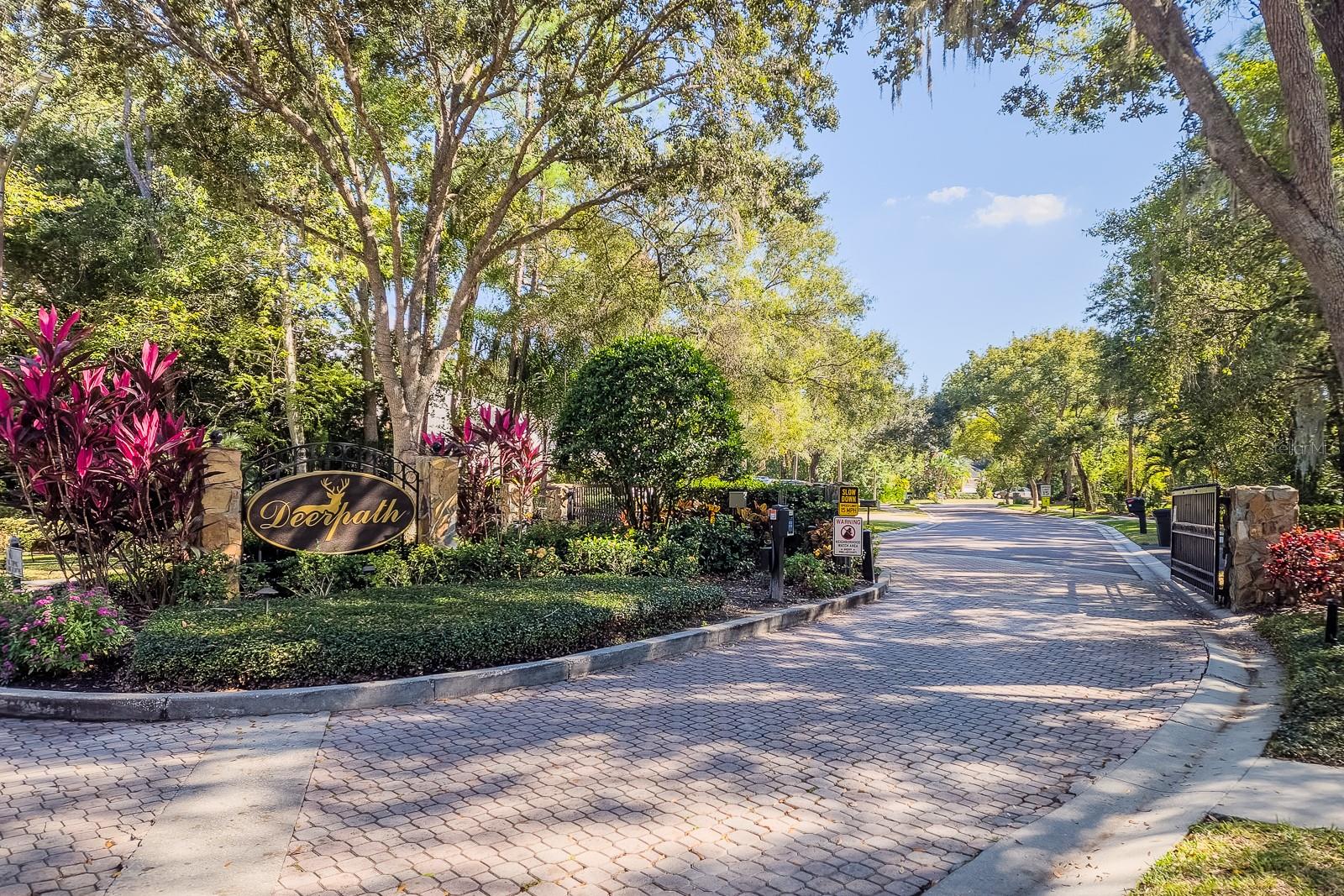 110 DEERPATH DR, OLDSMAR, FL, 34677