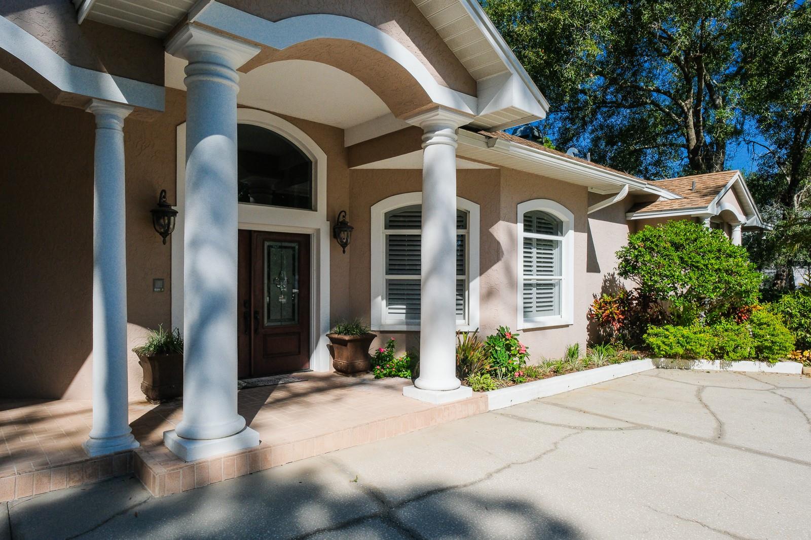 110 DEERPATH DR, OLDSMAR, FL, 34677