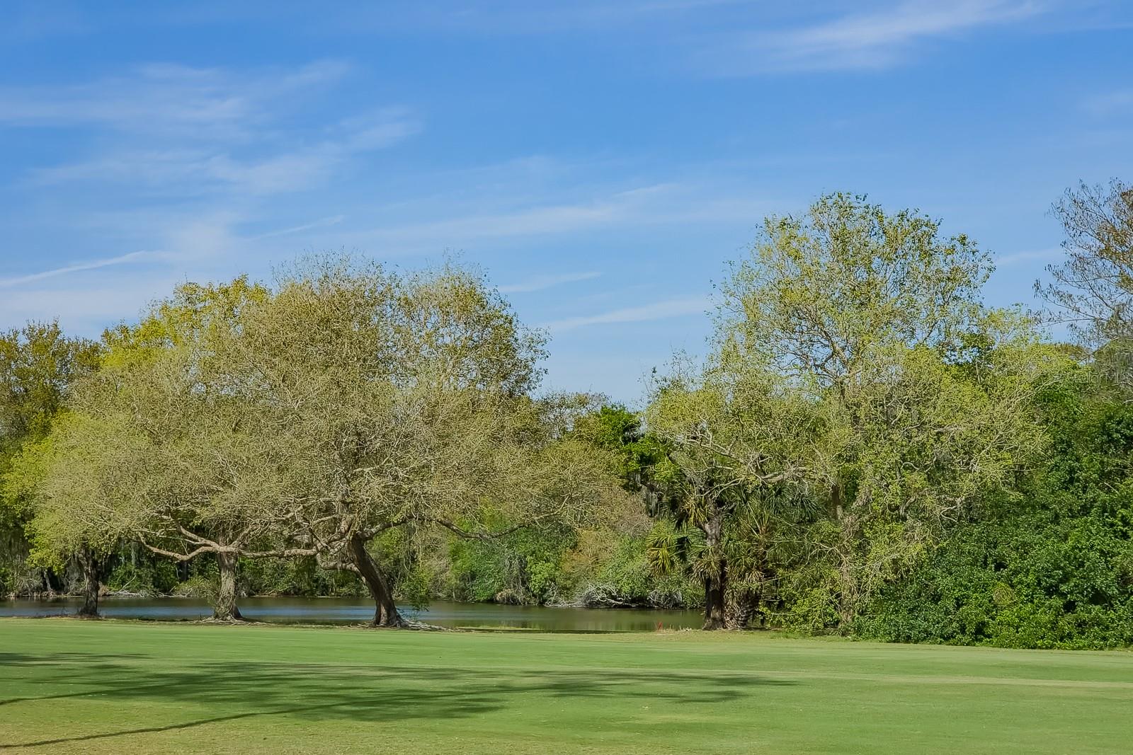 110 DEERPATH DR, OLDSMAR, FL, 34677