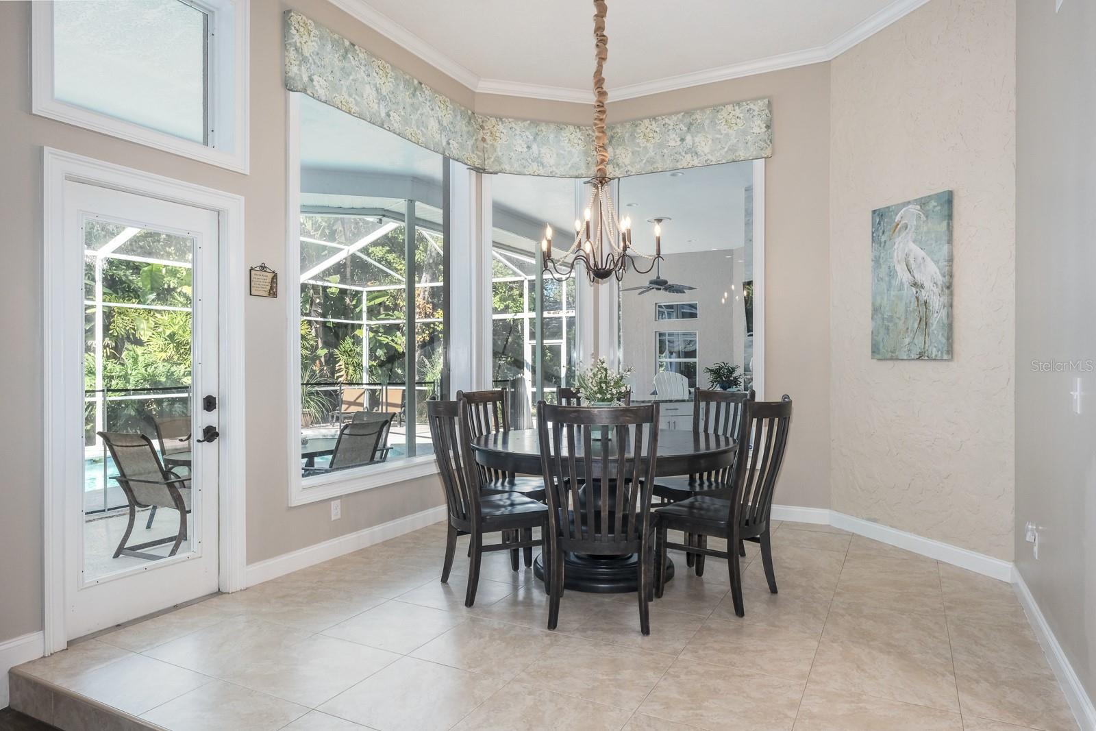 110 DEERPATH DR, OLDSMAR, FL, 34677