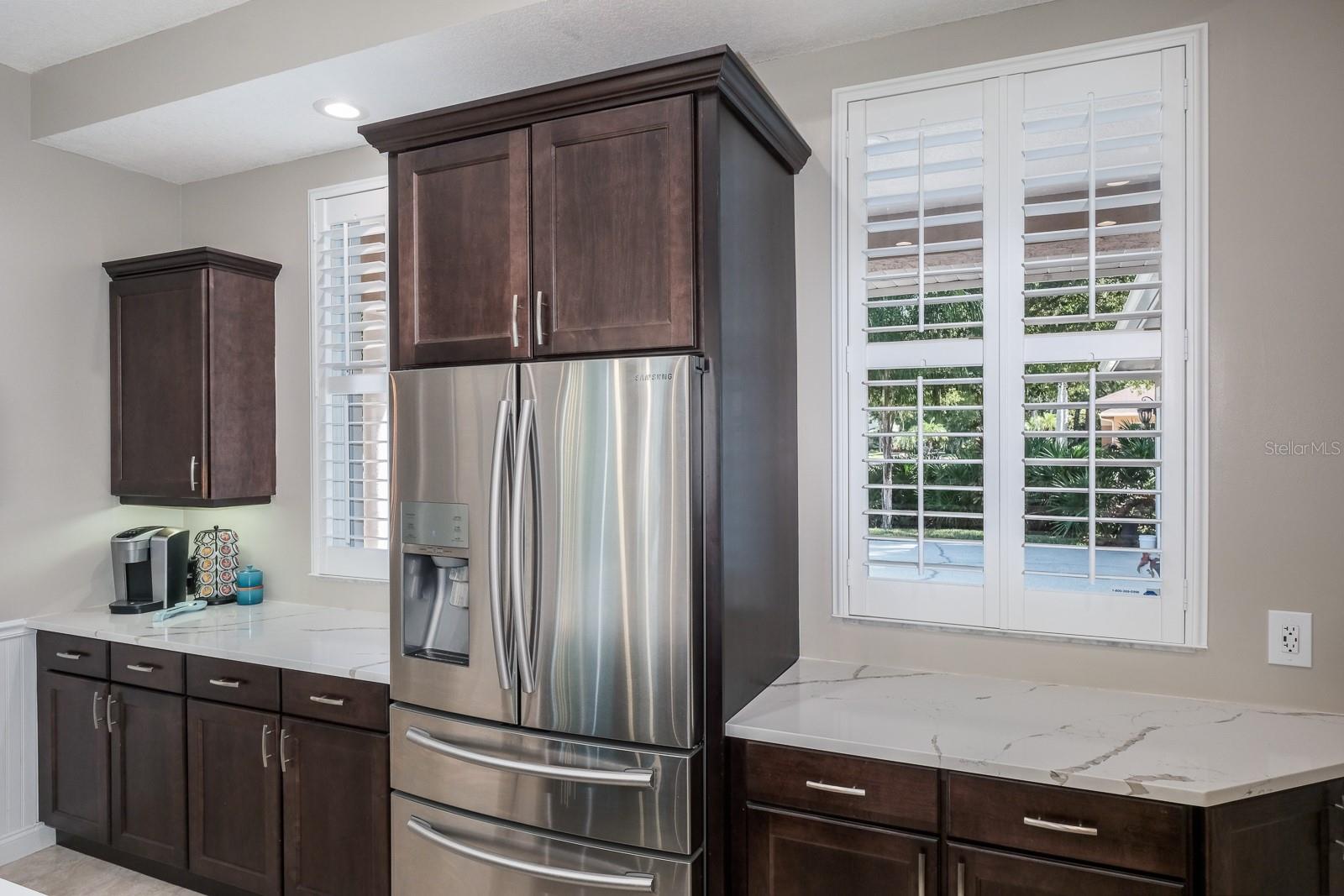 110 DEERPATH DR, OLDSMAR, FL, 34677