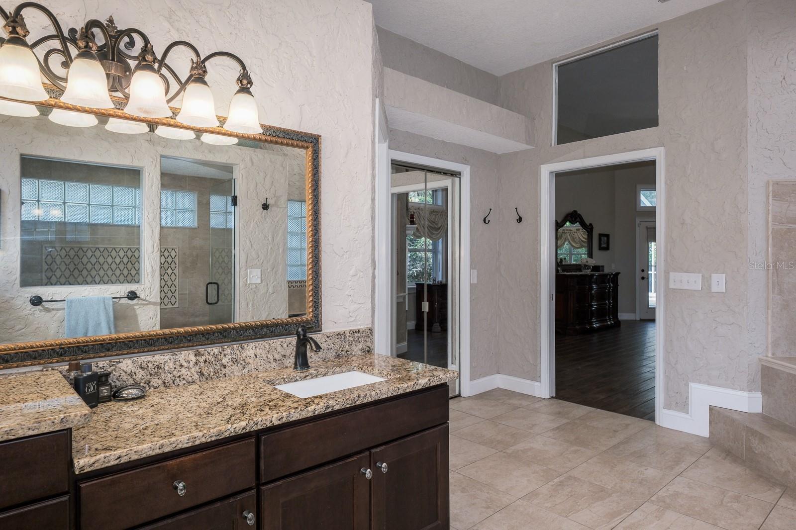 110 DEERPATH DR, OLDSMAR, FL, 34677