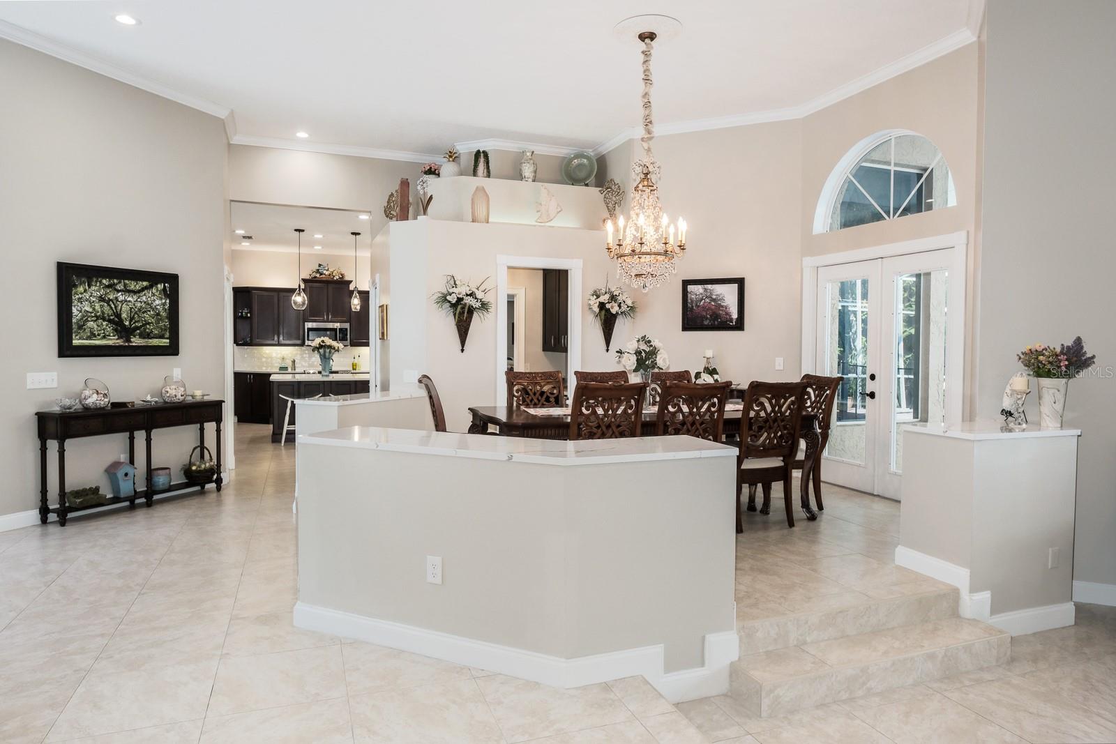 110 DEERPATH DR, OLDSMAR, FL, 34677