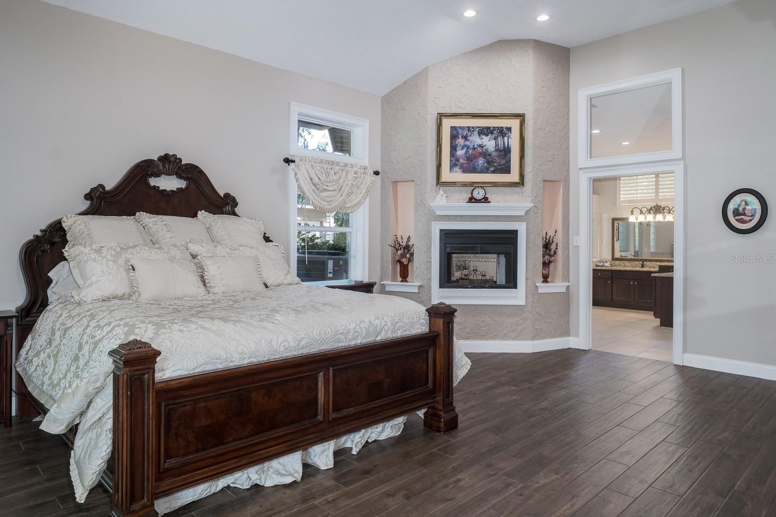 110 DEERPATH DR, OLDSMAR, FL, 34677