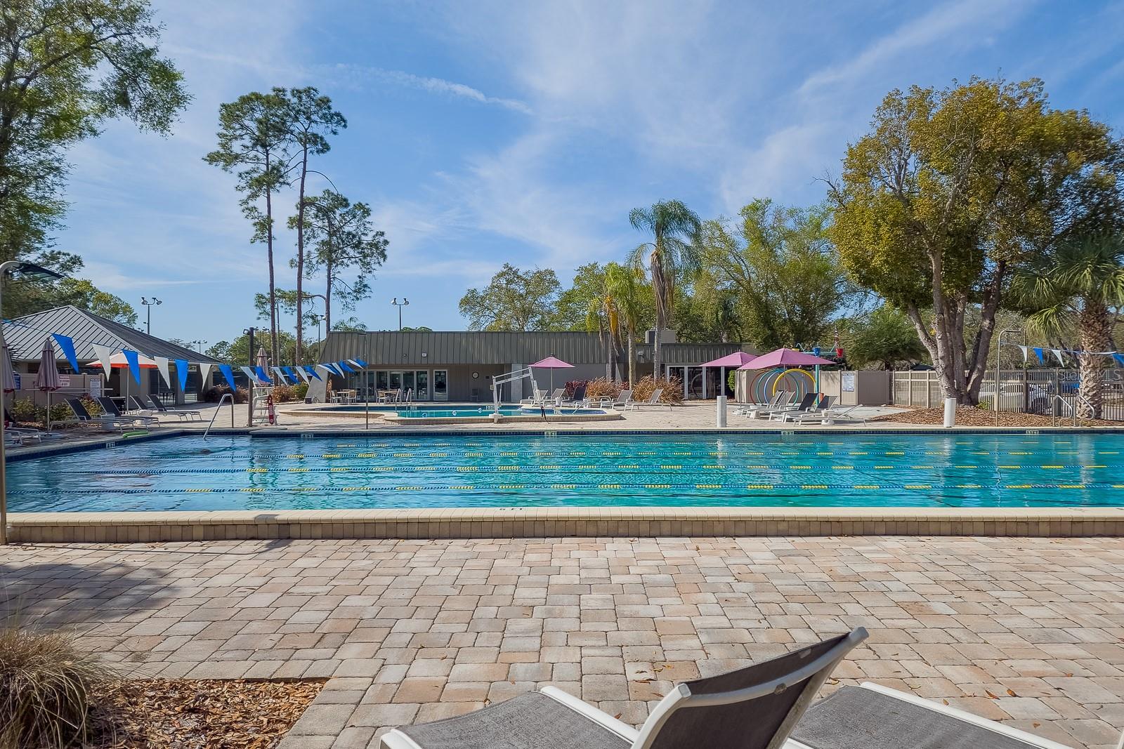 110 DEERPATH DR, OLDSMAR, FL, 34677