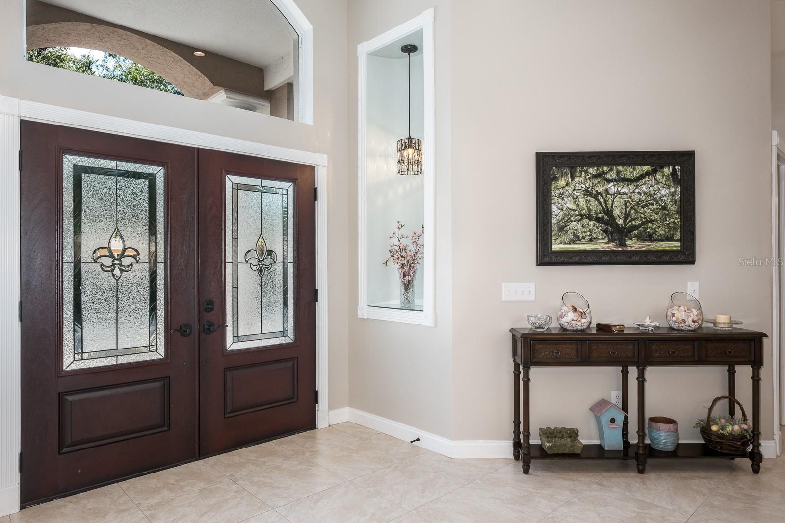 110 DEERPATH DR, OLDSMAR, FL, 34677