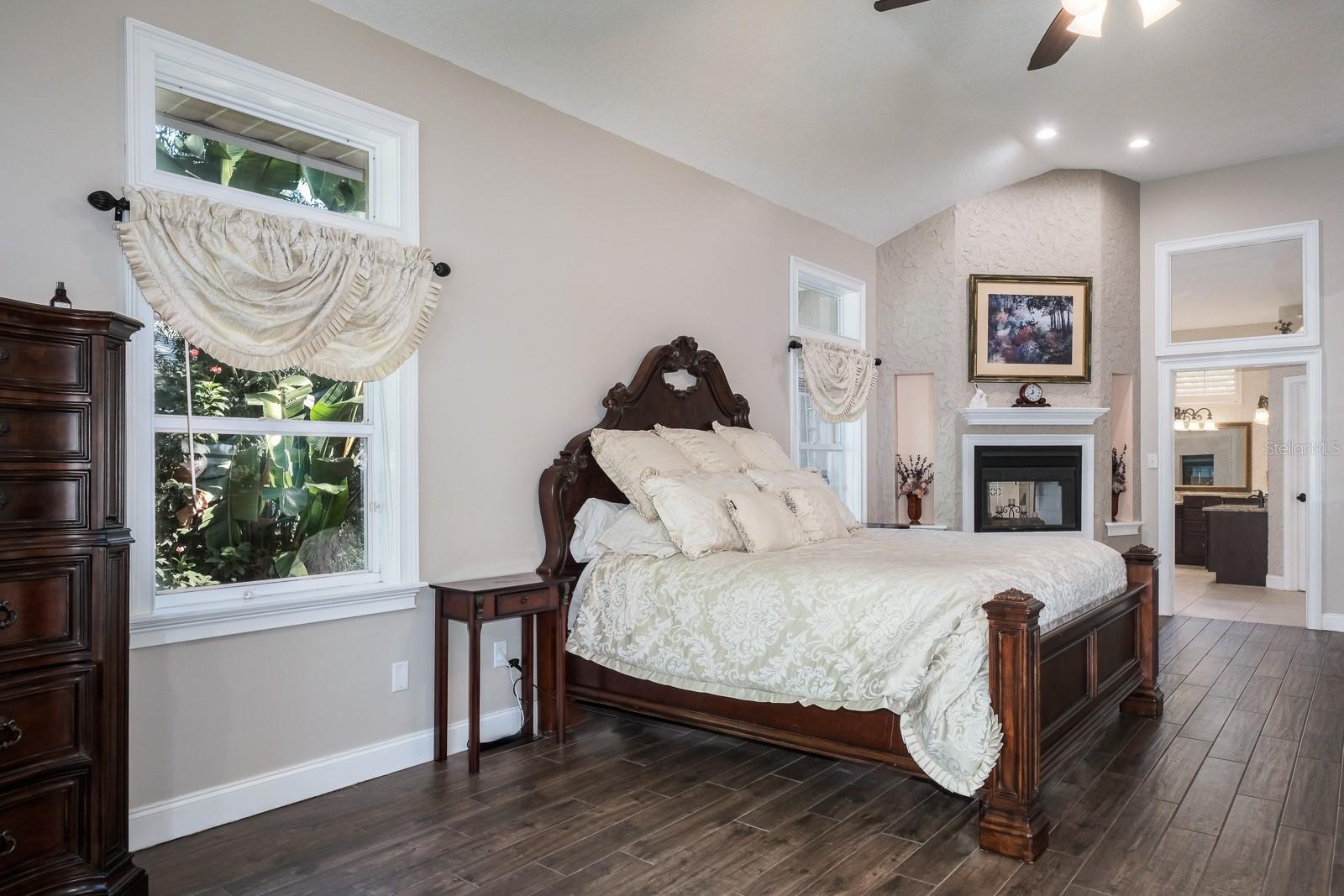 110 DEERPATH DR, OLDSMAR, FL, 34677