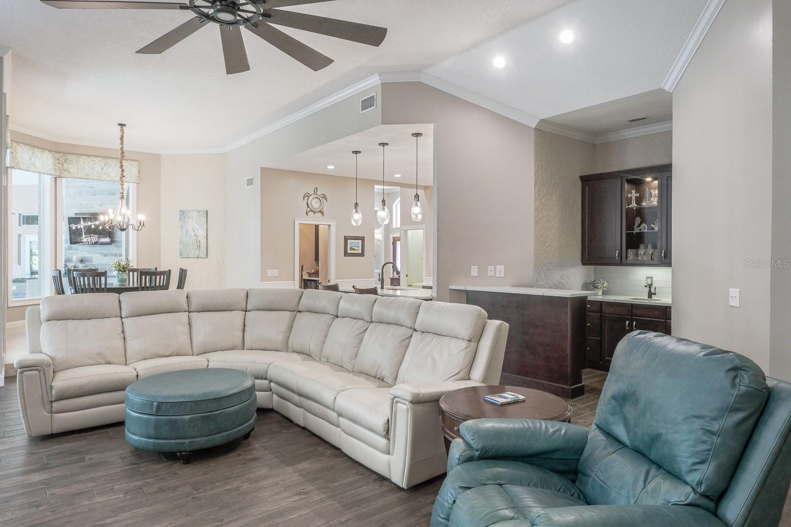110 DEERPATH DR, OLDSMAR, FL, 34677