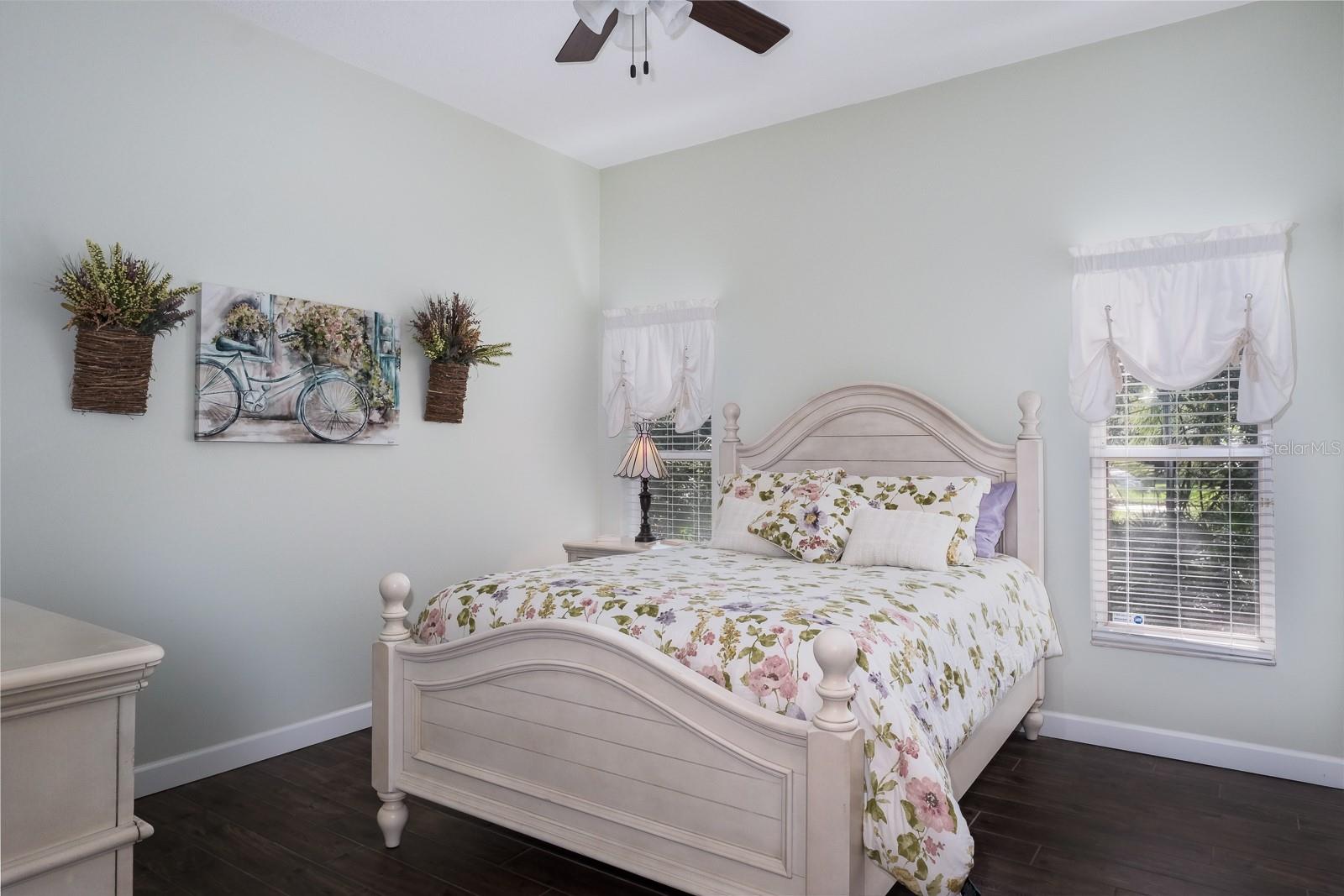 110 DEERPATH DR, OLDSMAR, FL, 34677