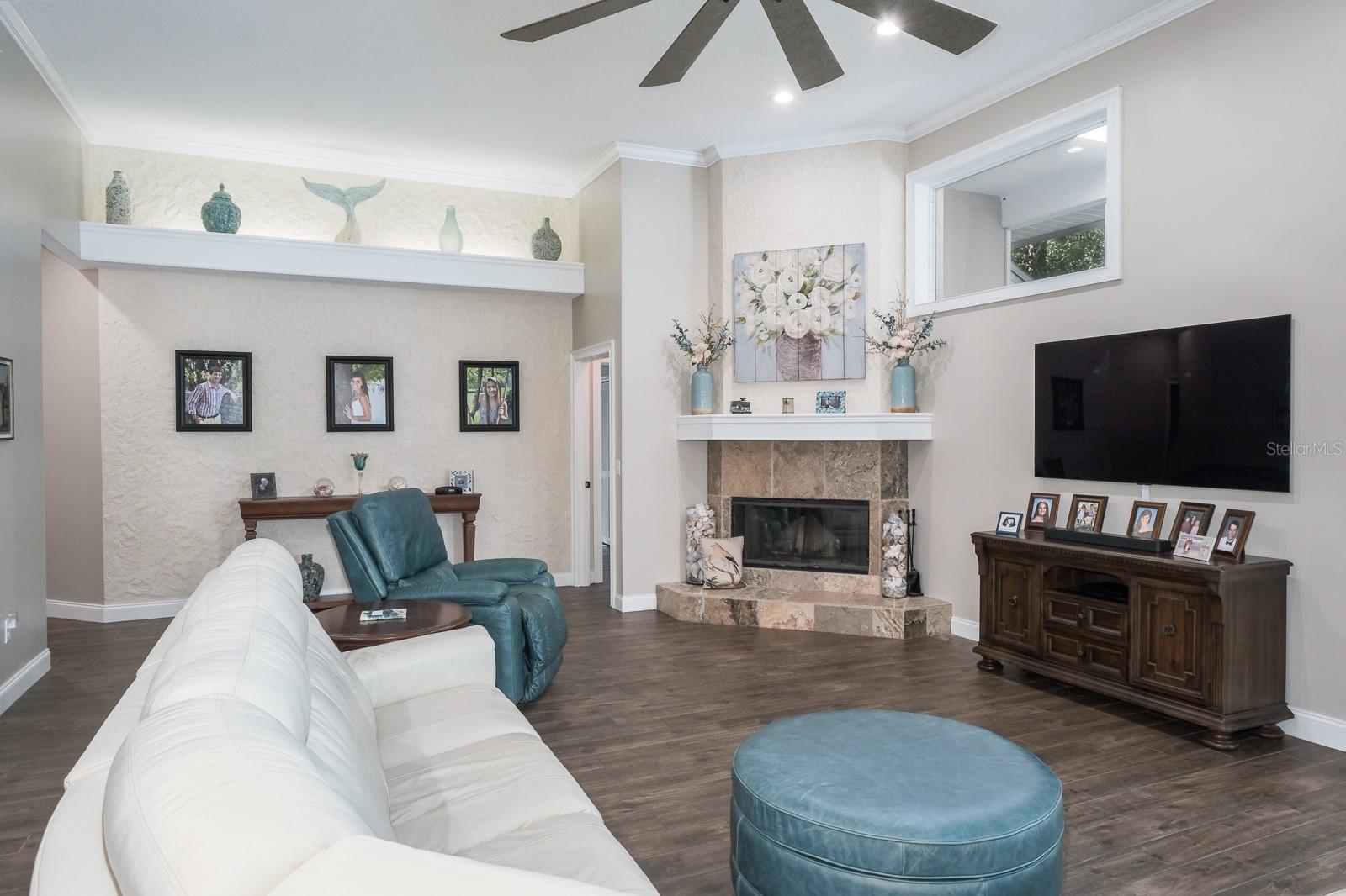 110 DEERPATH DR, OLDSMAR, FL, 34677