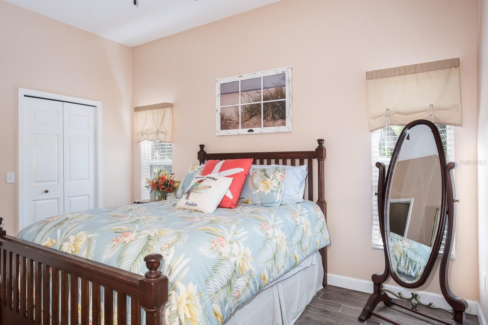 110 DEERPATH DR, OLDSMAR, FL, 34677