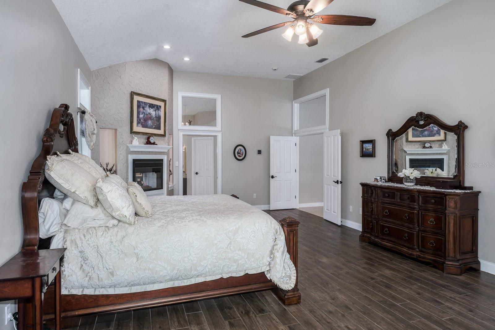 110 DEERPATH DR, OLDSMAR, FL, 34677