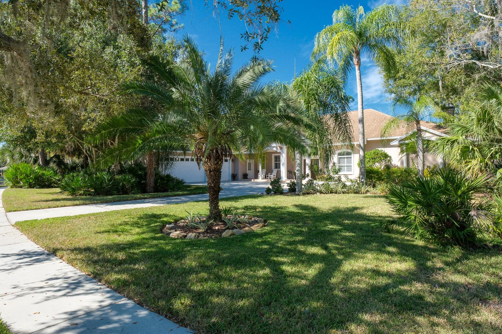 110 DEERPATH DR, OLDSMAR, FL, 34677