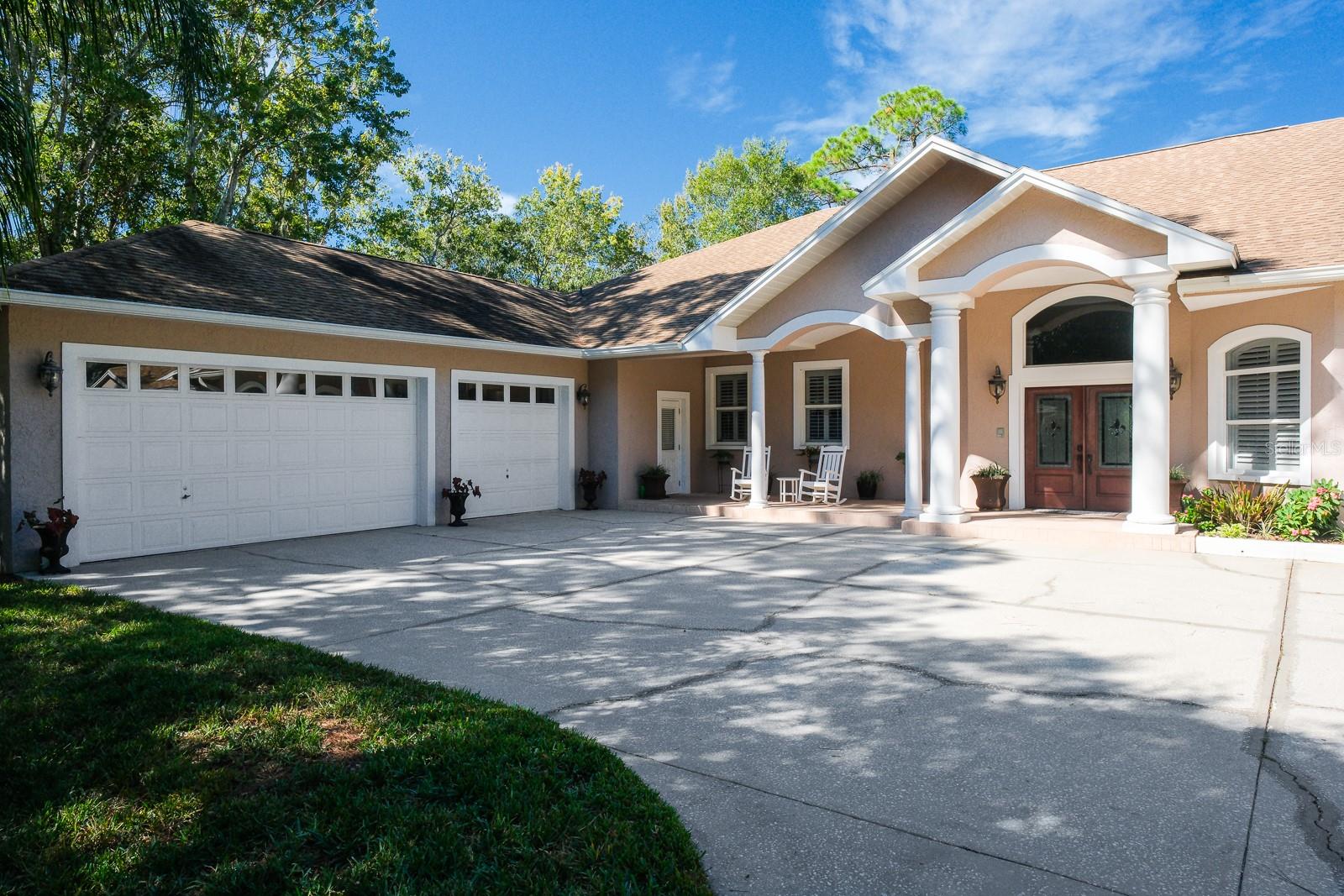 110 DEERPATH DR, OLDSMAR, FL, 34677