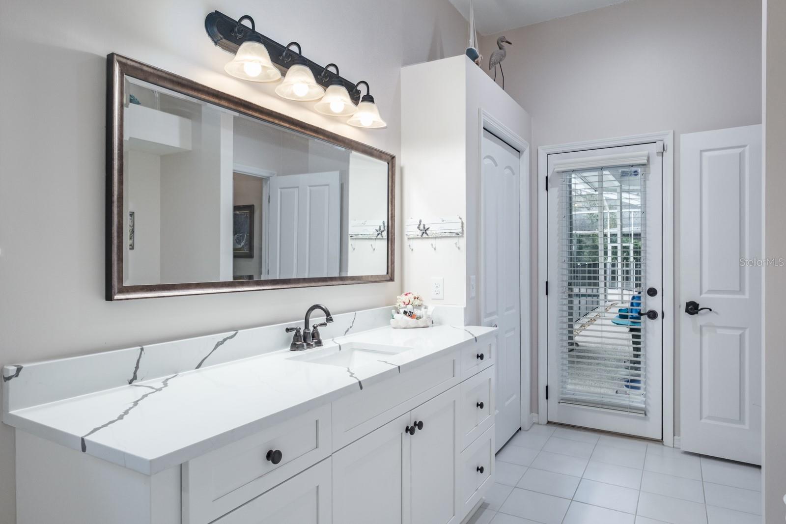 110 DEERPATH DR, OLDSMAR, FL, 34677