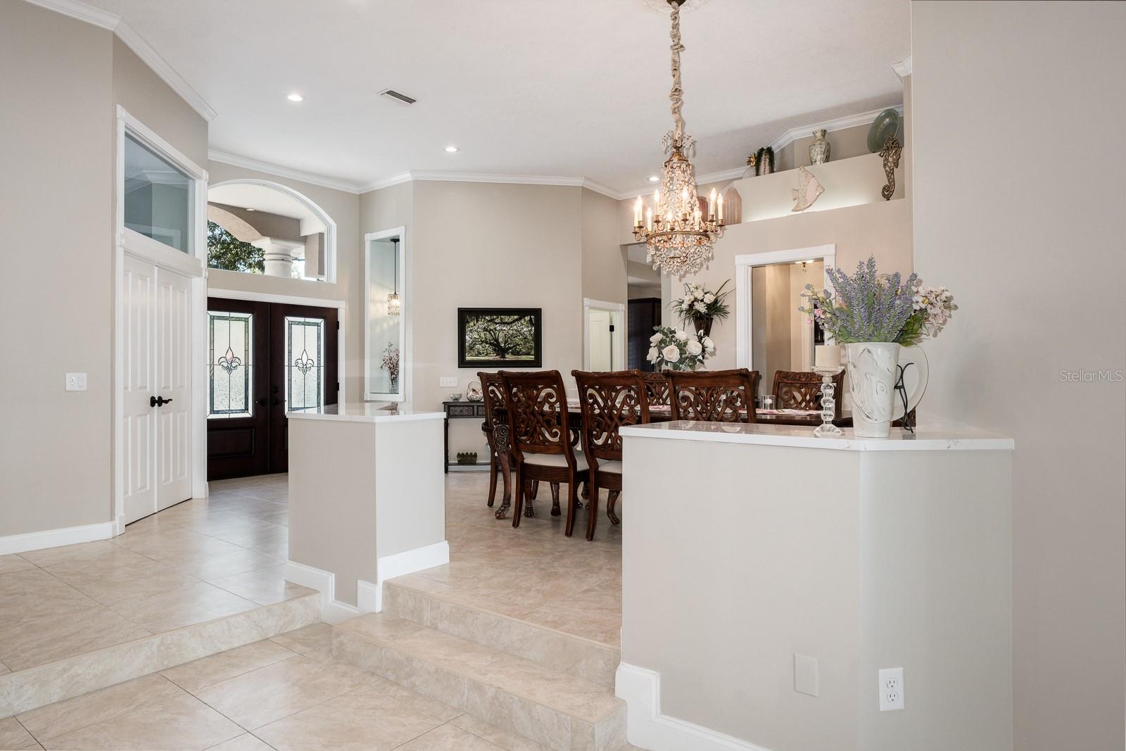 110 DEERPATH DR, OLDSMAR, FL, 34677