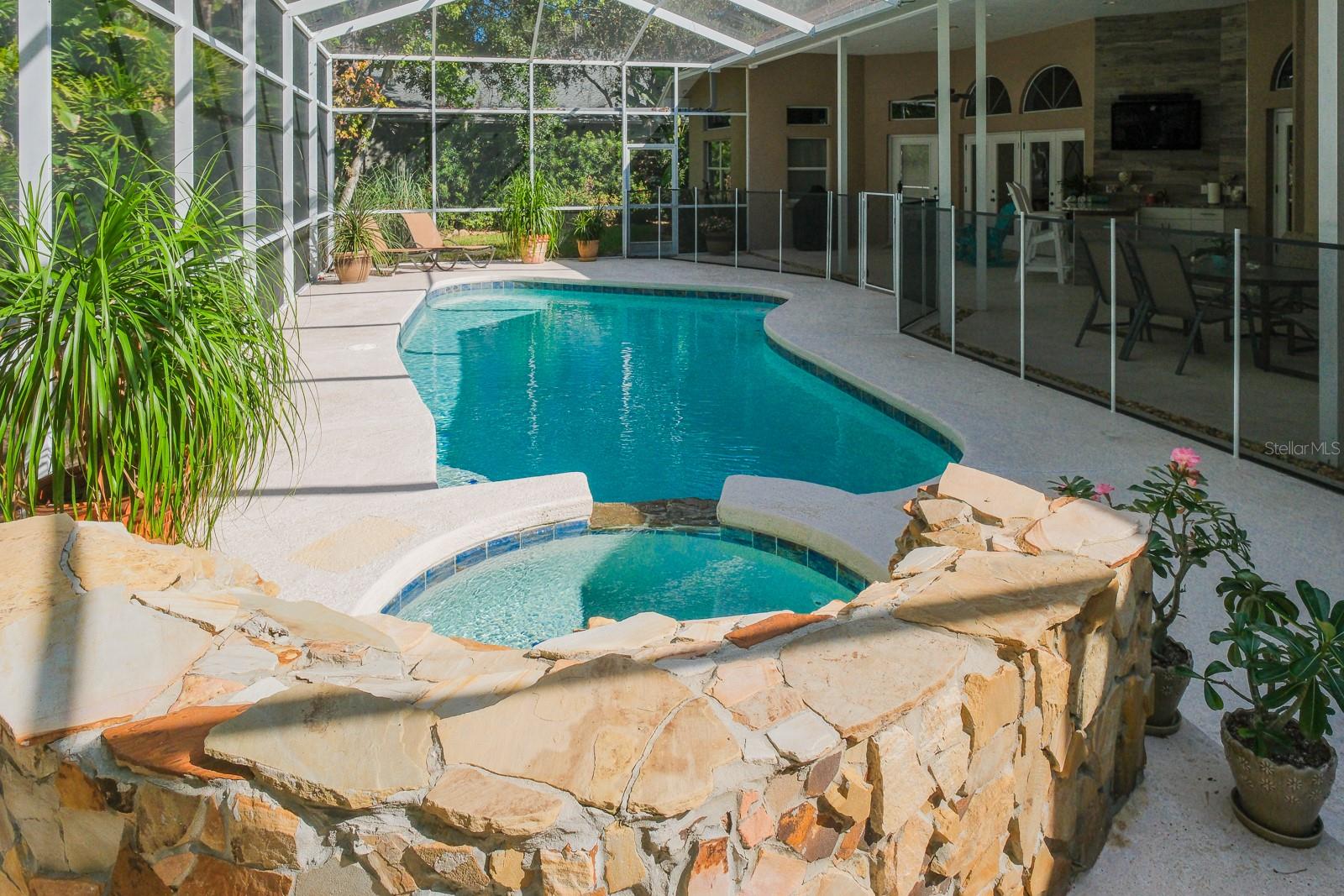 110 DEERPATH DR, OLDSMAR, FL, 34677