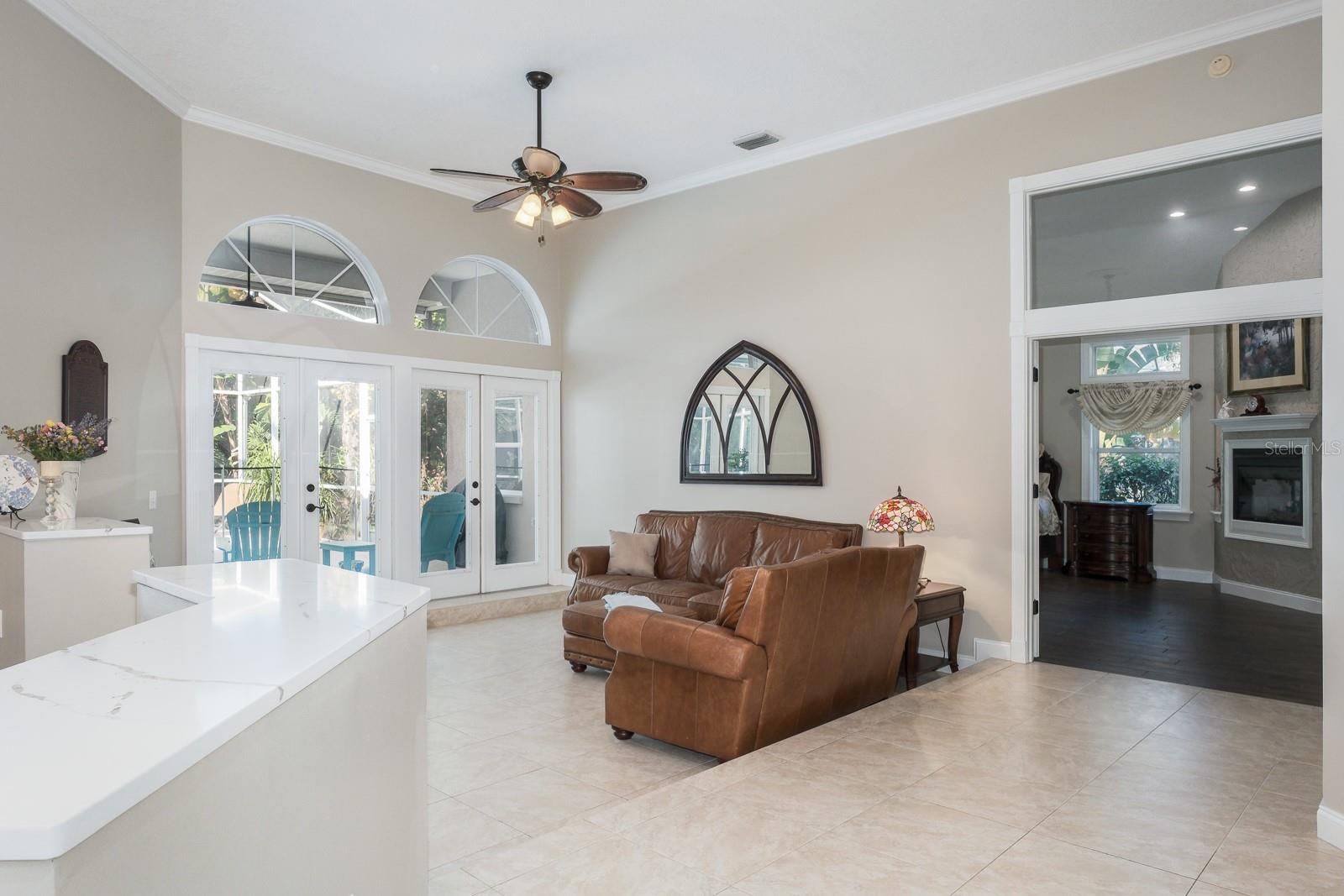 110 DEERPATH DR, OLDSMAR, FL, 34677