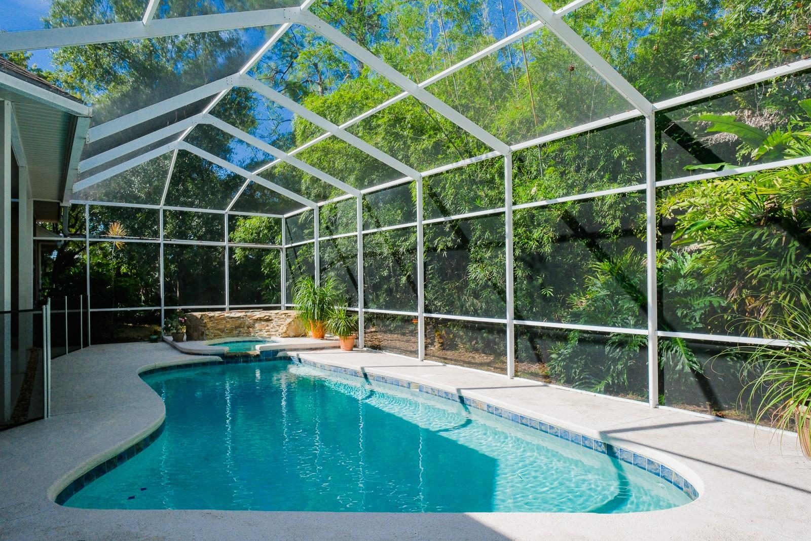 110 DEERPATH DR, OLDSMAR, FL, 34677