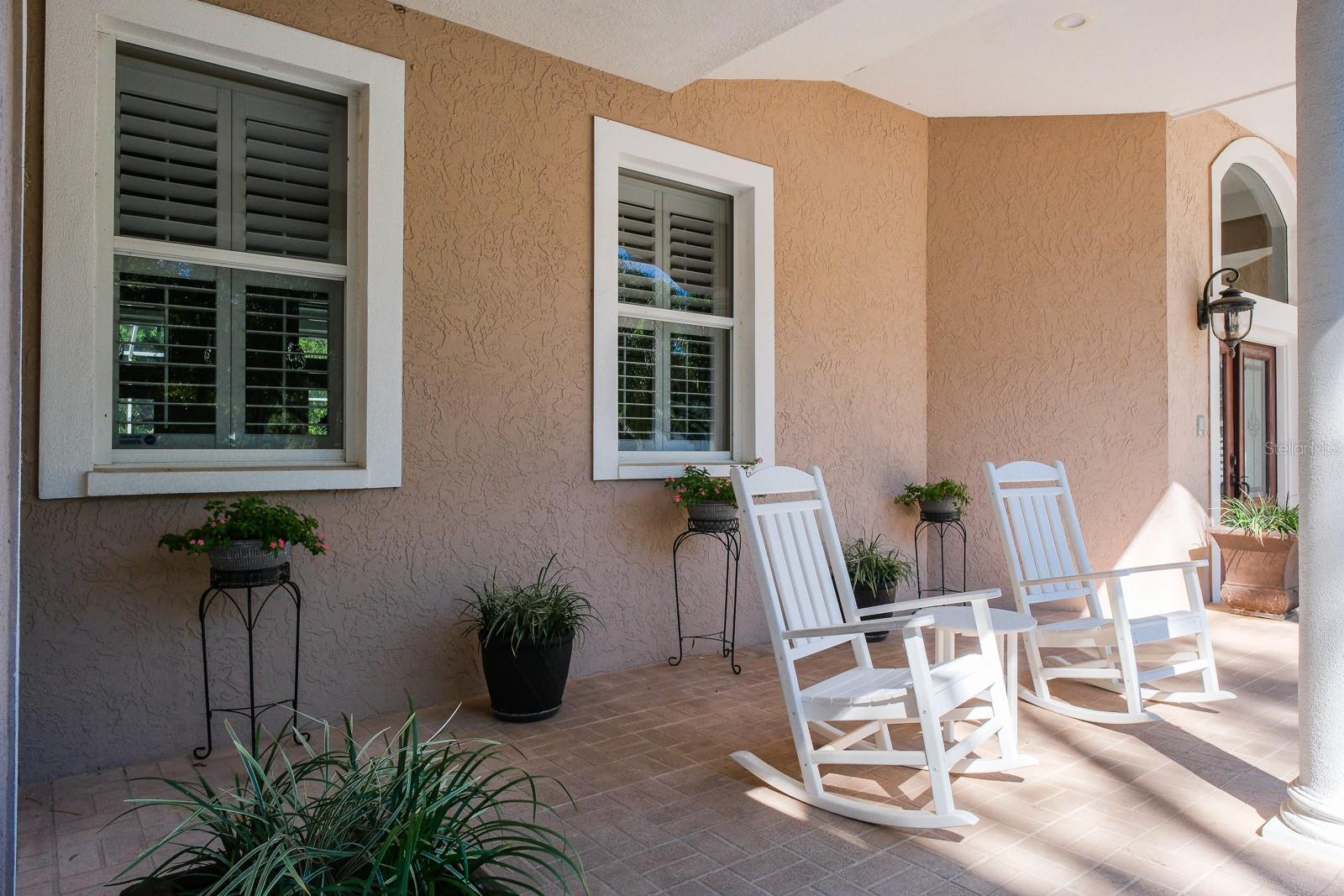 110 DEERPATH DR, OLDSMAR, FL, 34677