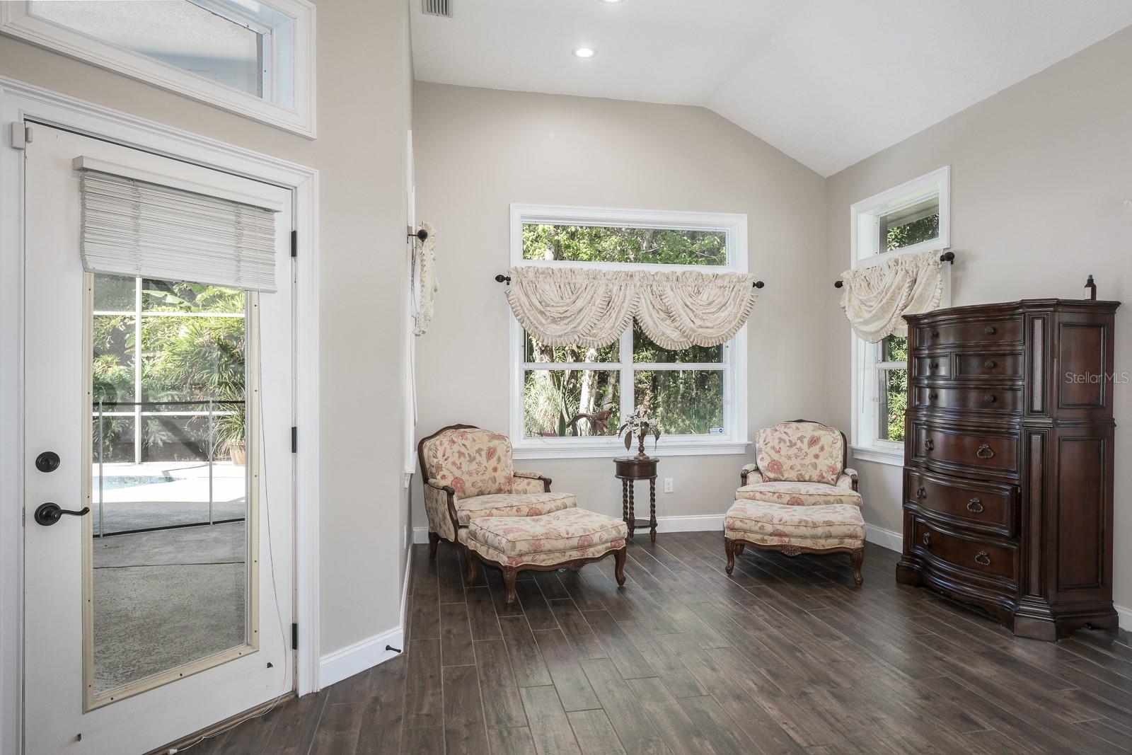 110 DEERPATH DR, OLDSMAR, FL, 34677