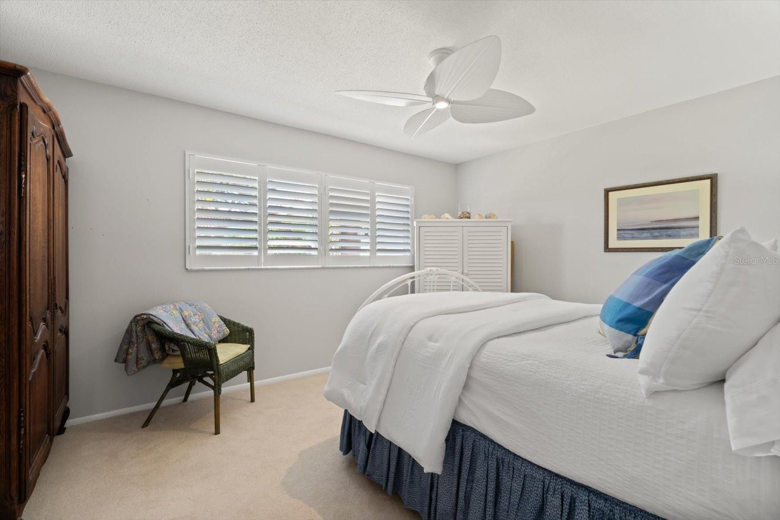 2145 PUEBLO CIR #V12, SARASOTA, FL, 34231